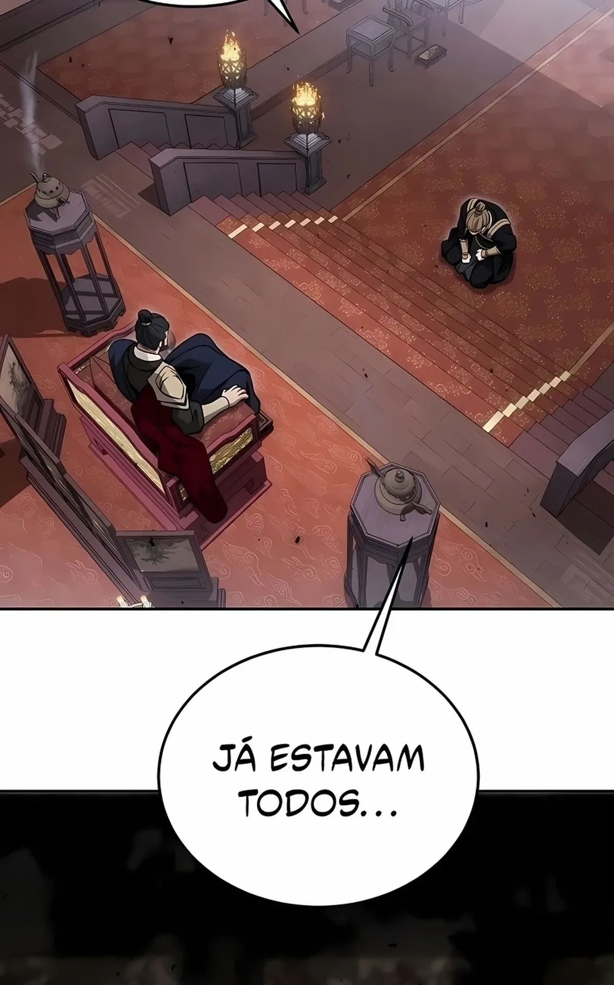 Página 100