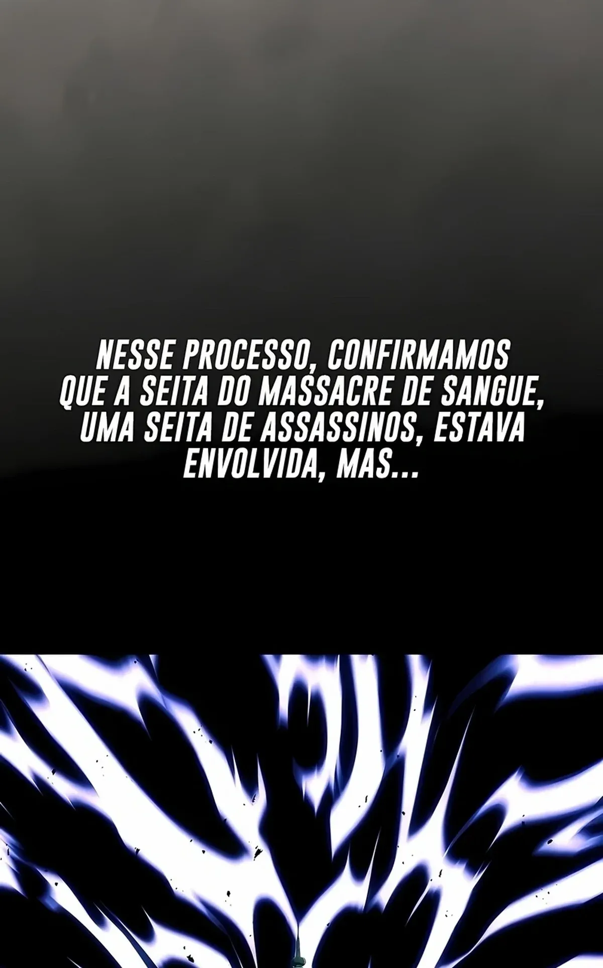 Página 104