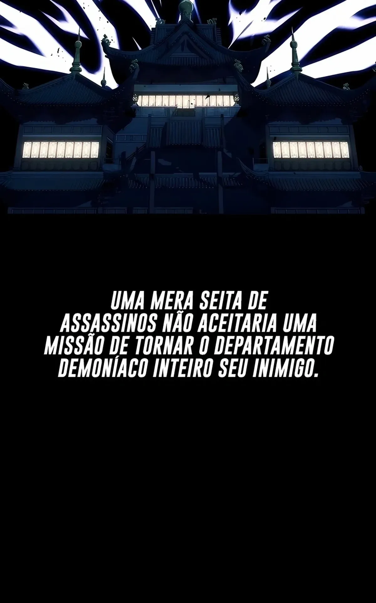 Página 105