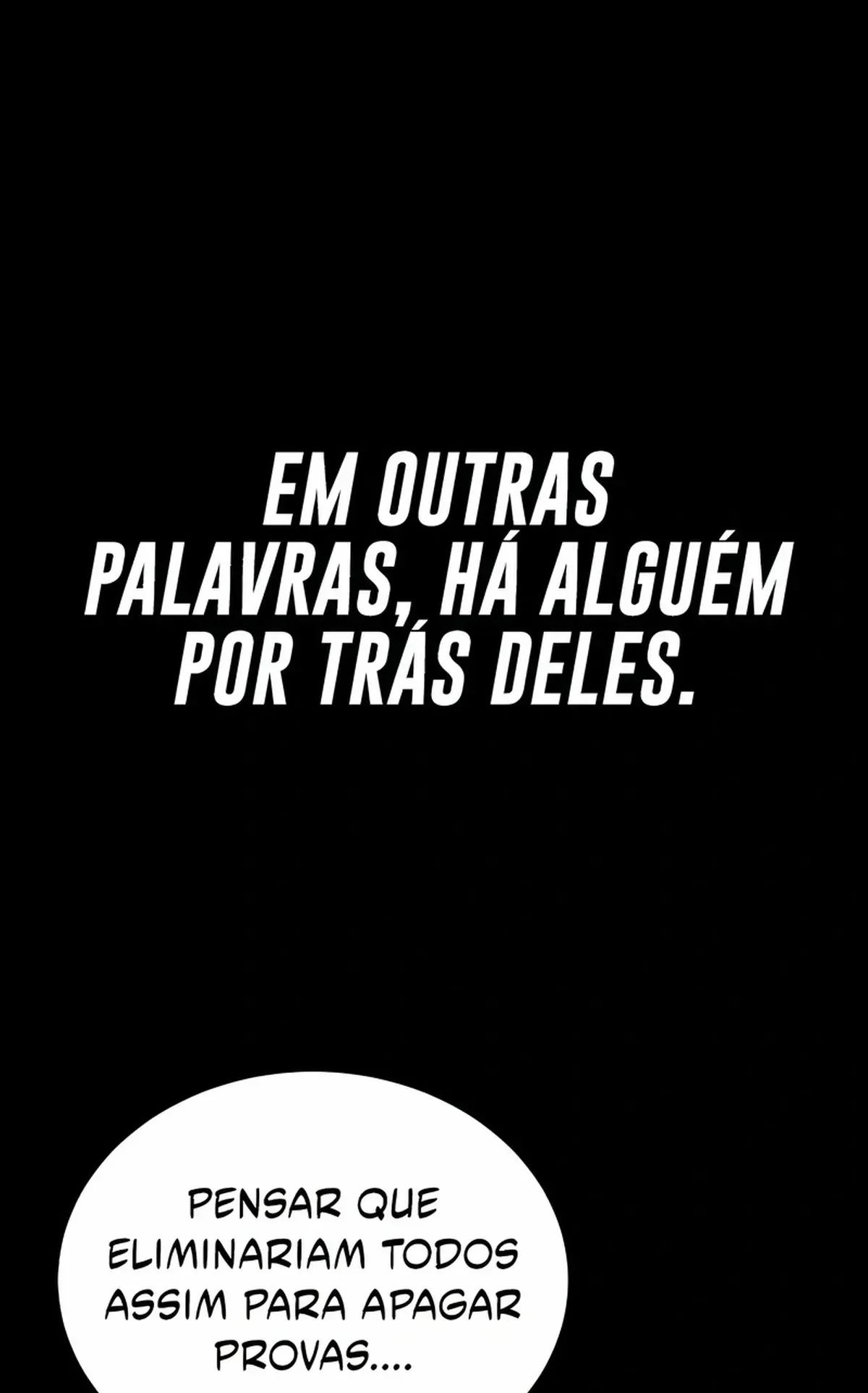 Página 106