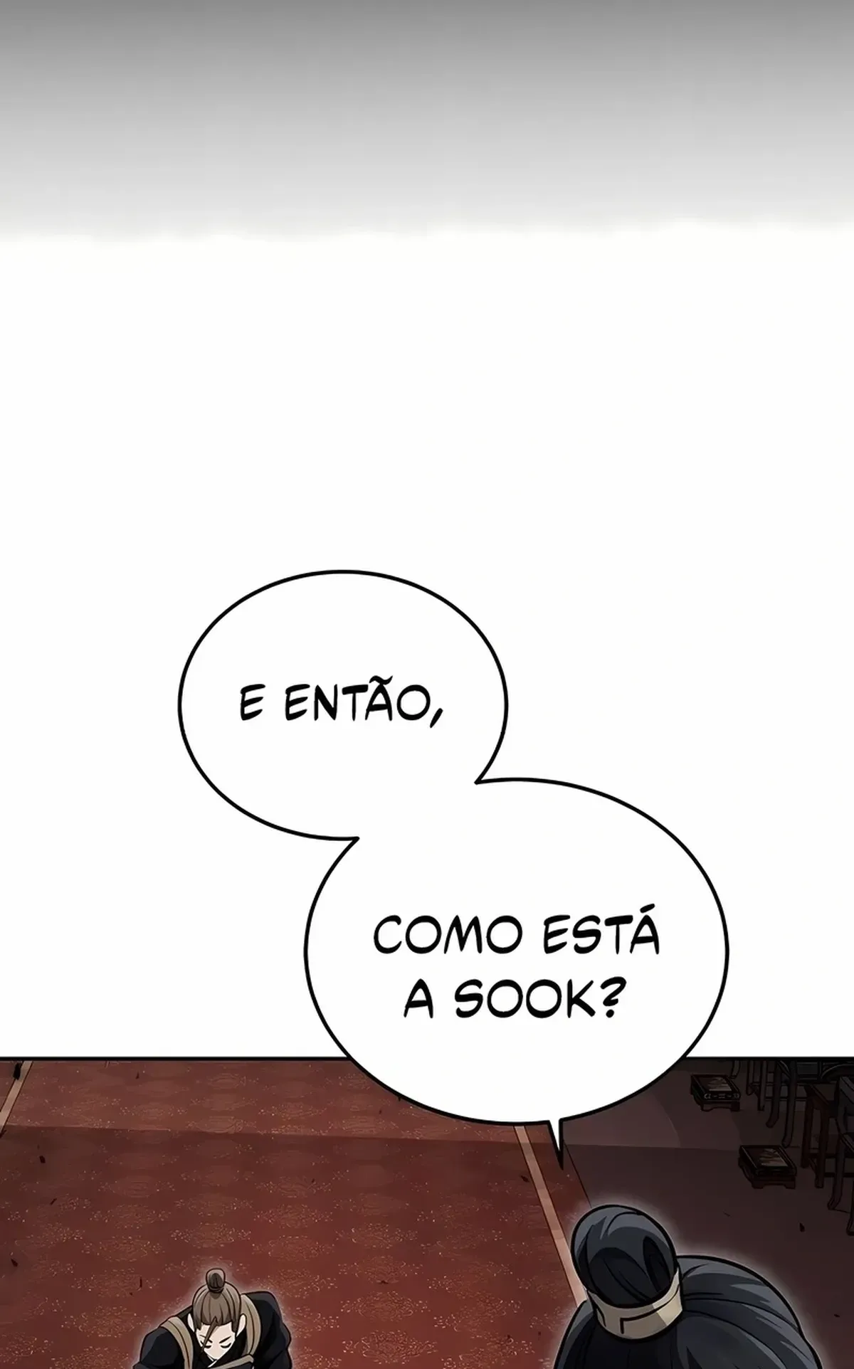 Página 111