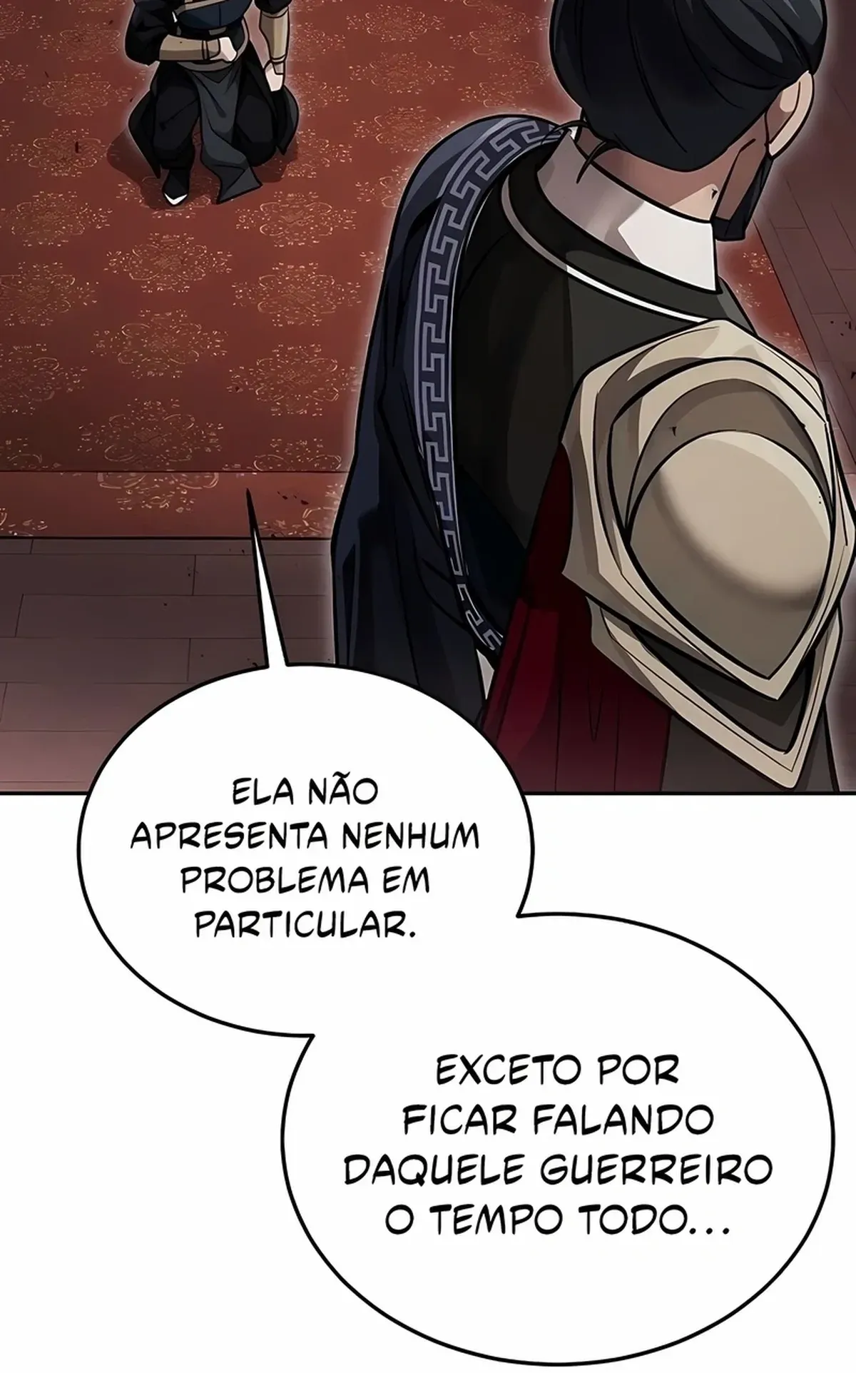 Página 112