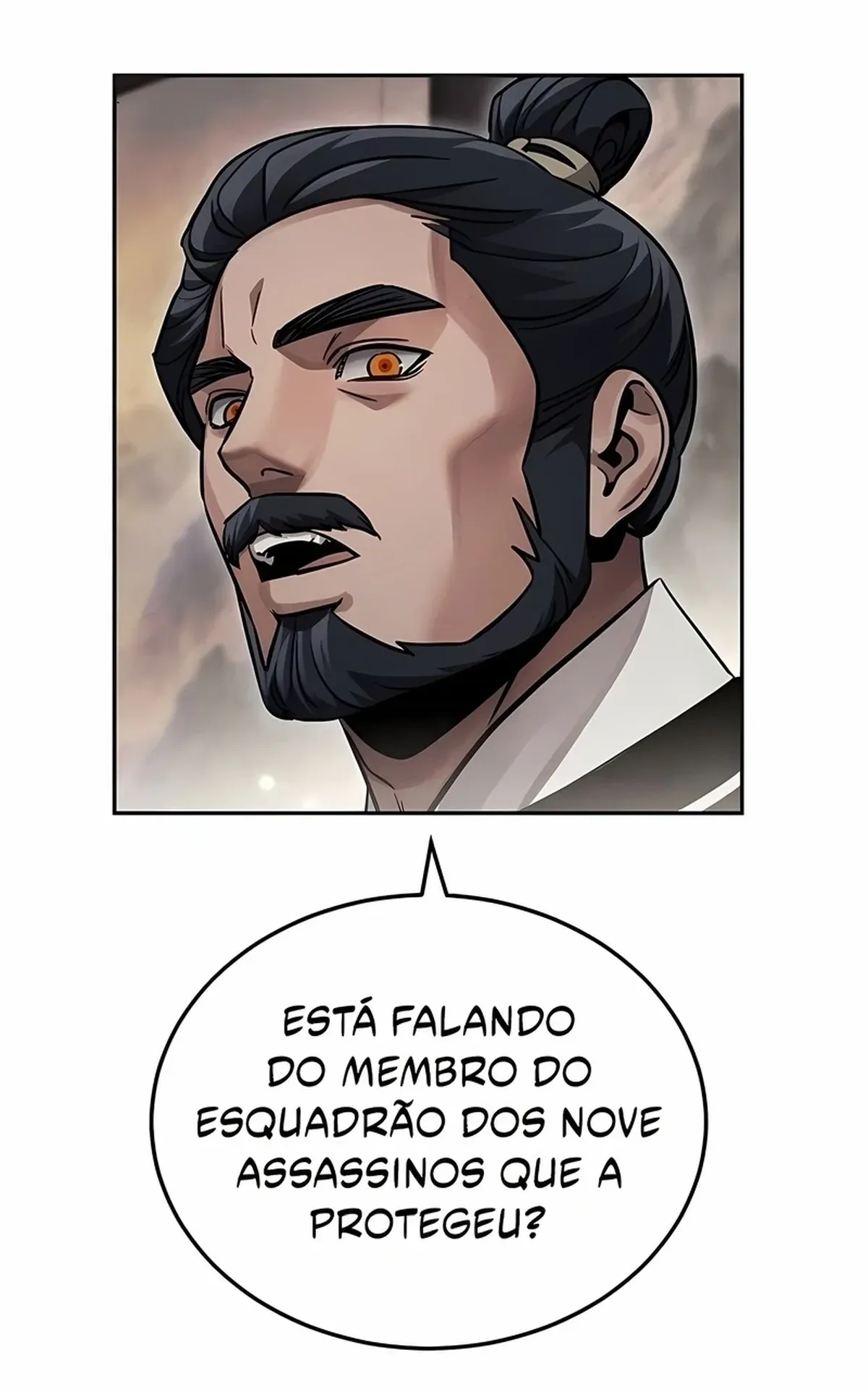 Página 113