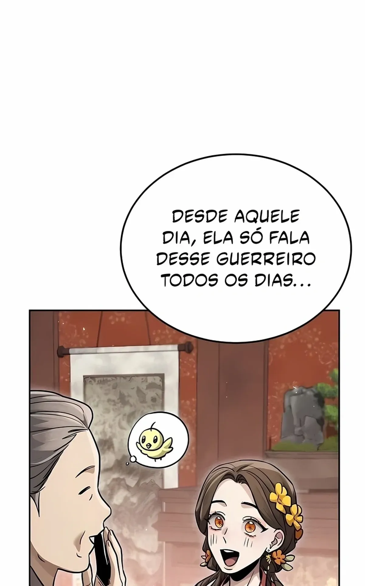Página 114