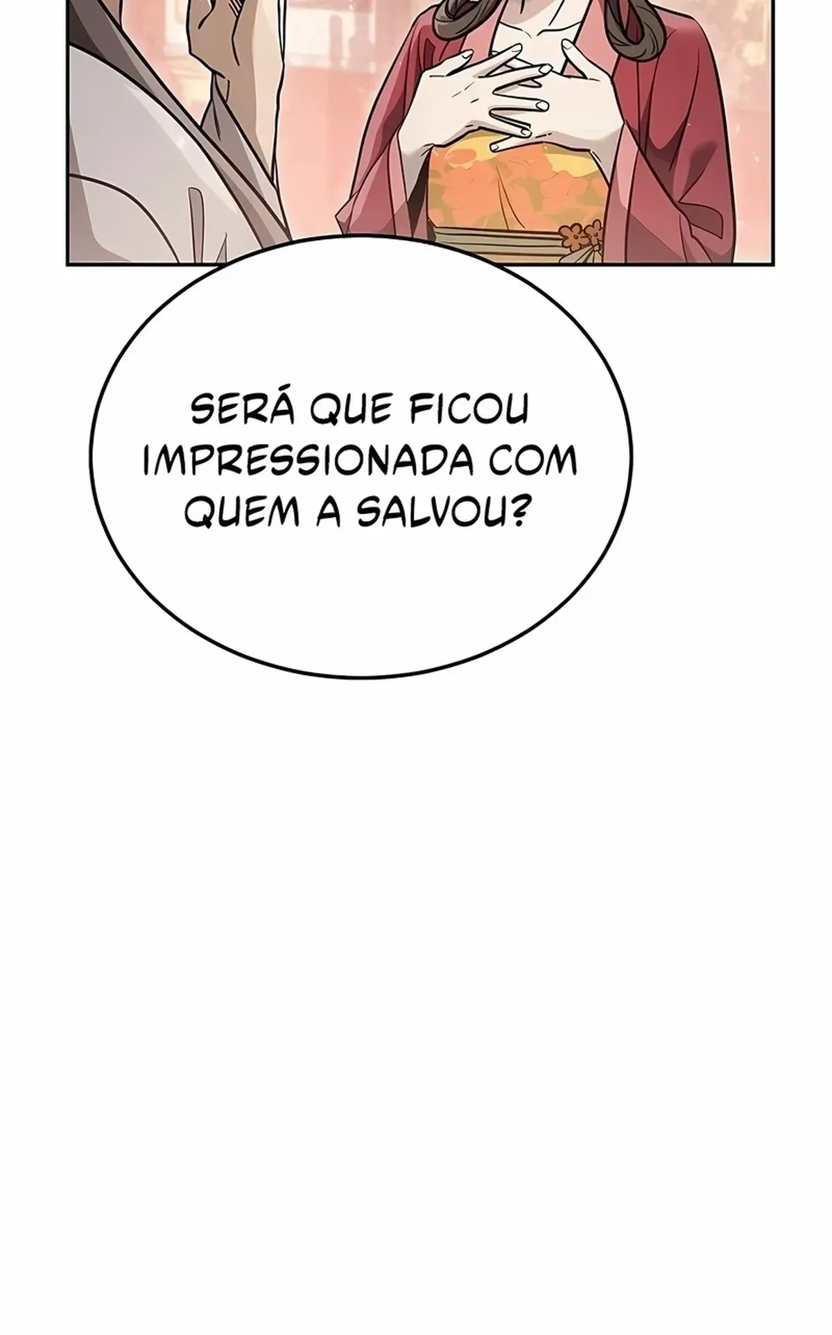 Página 115