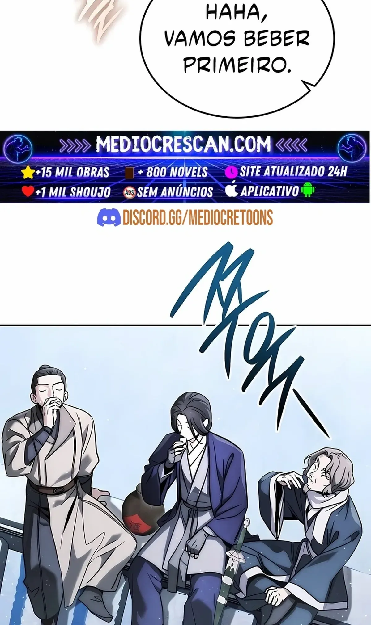 Página 36