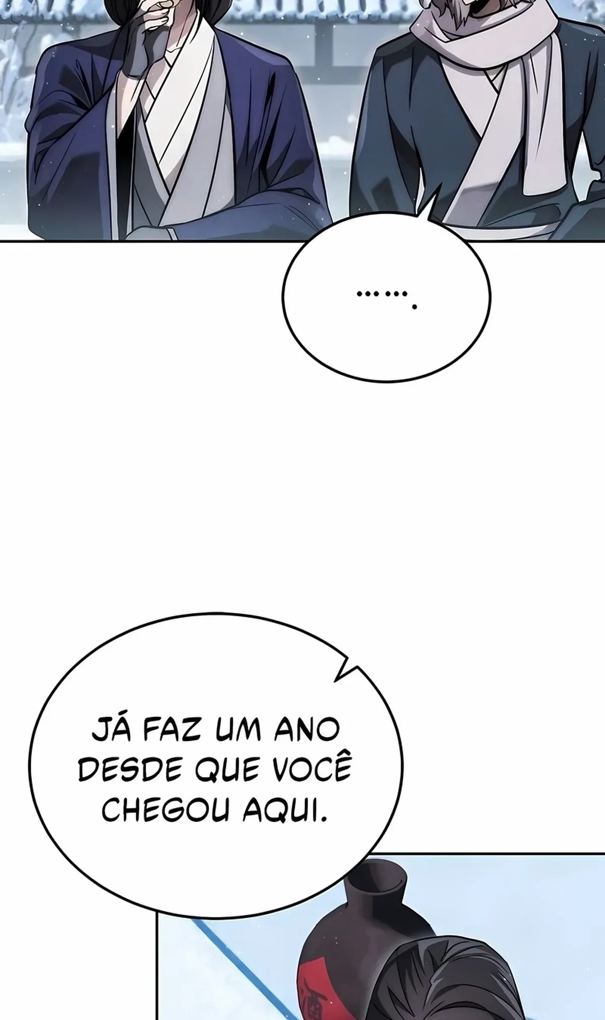 Página 43
