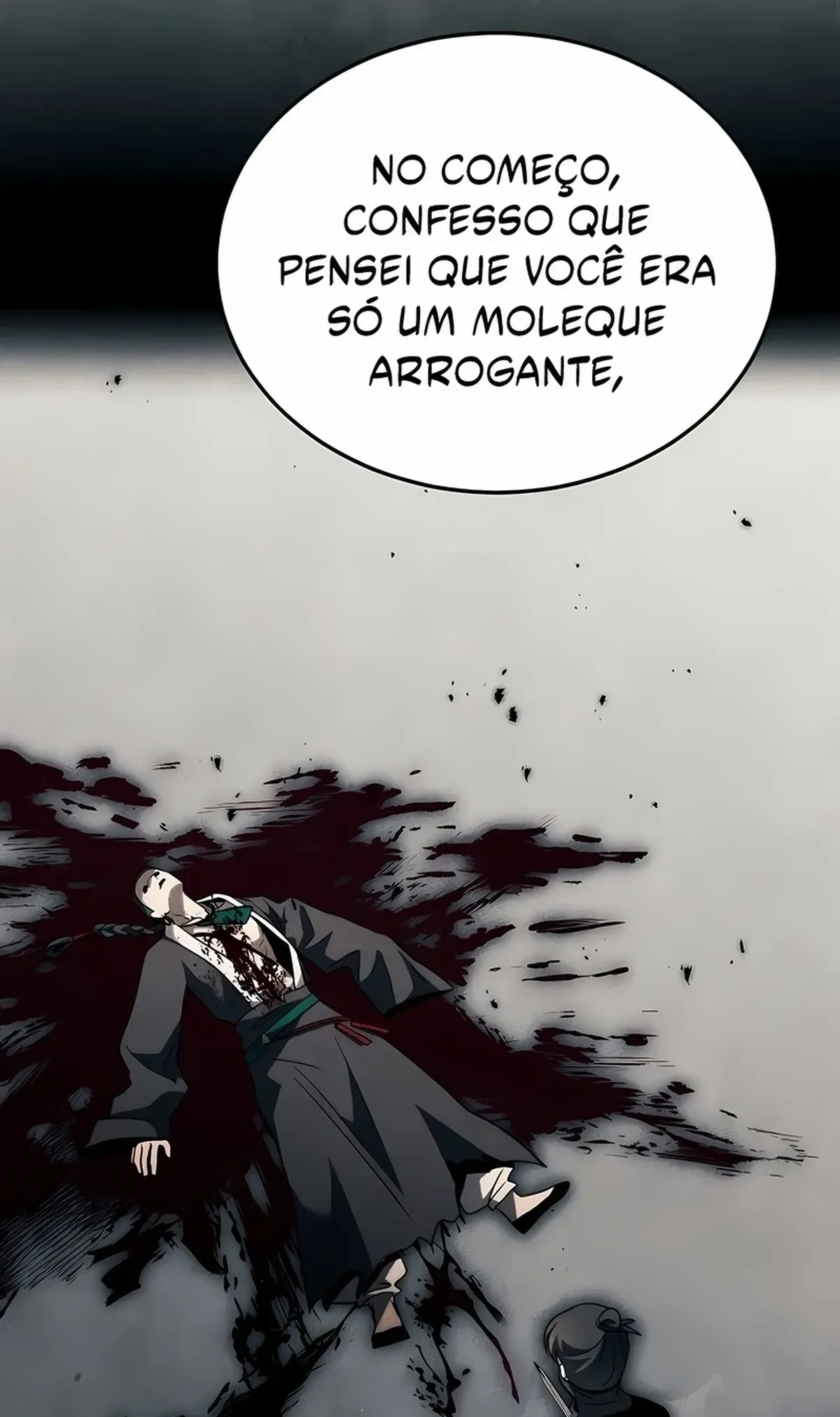 Página 45