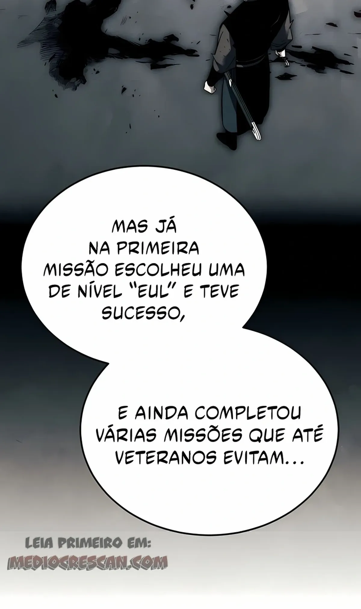Página 46