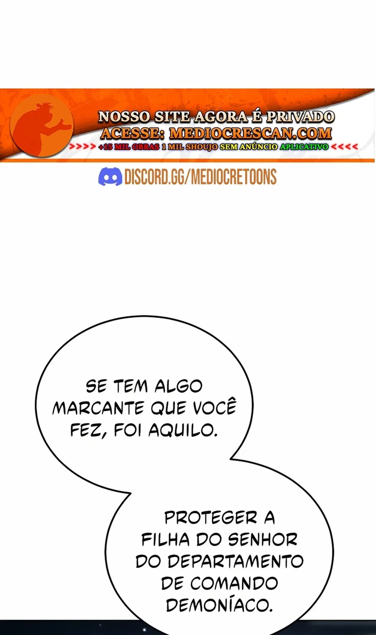 Página 47