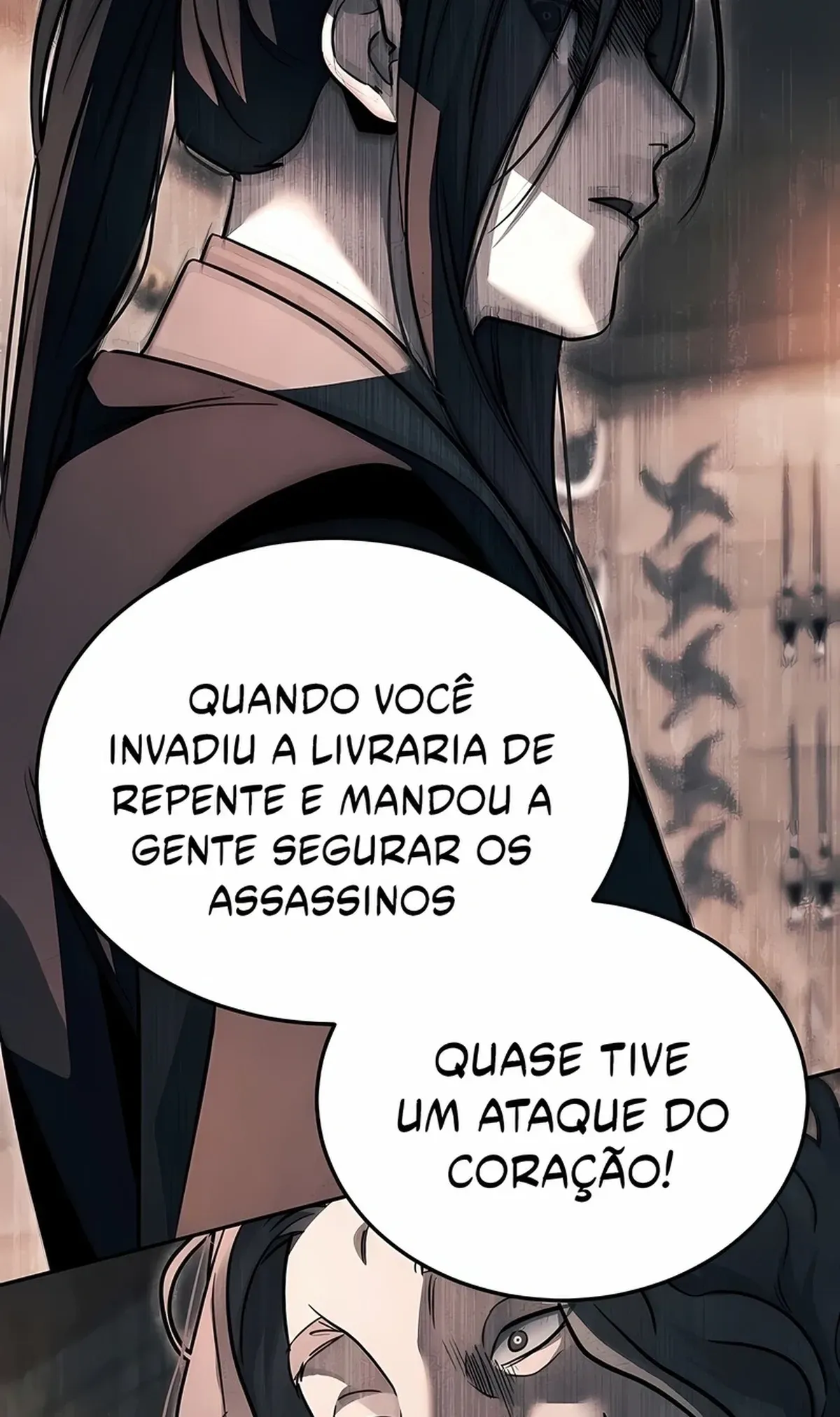 Página 50