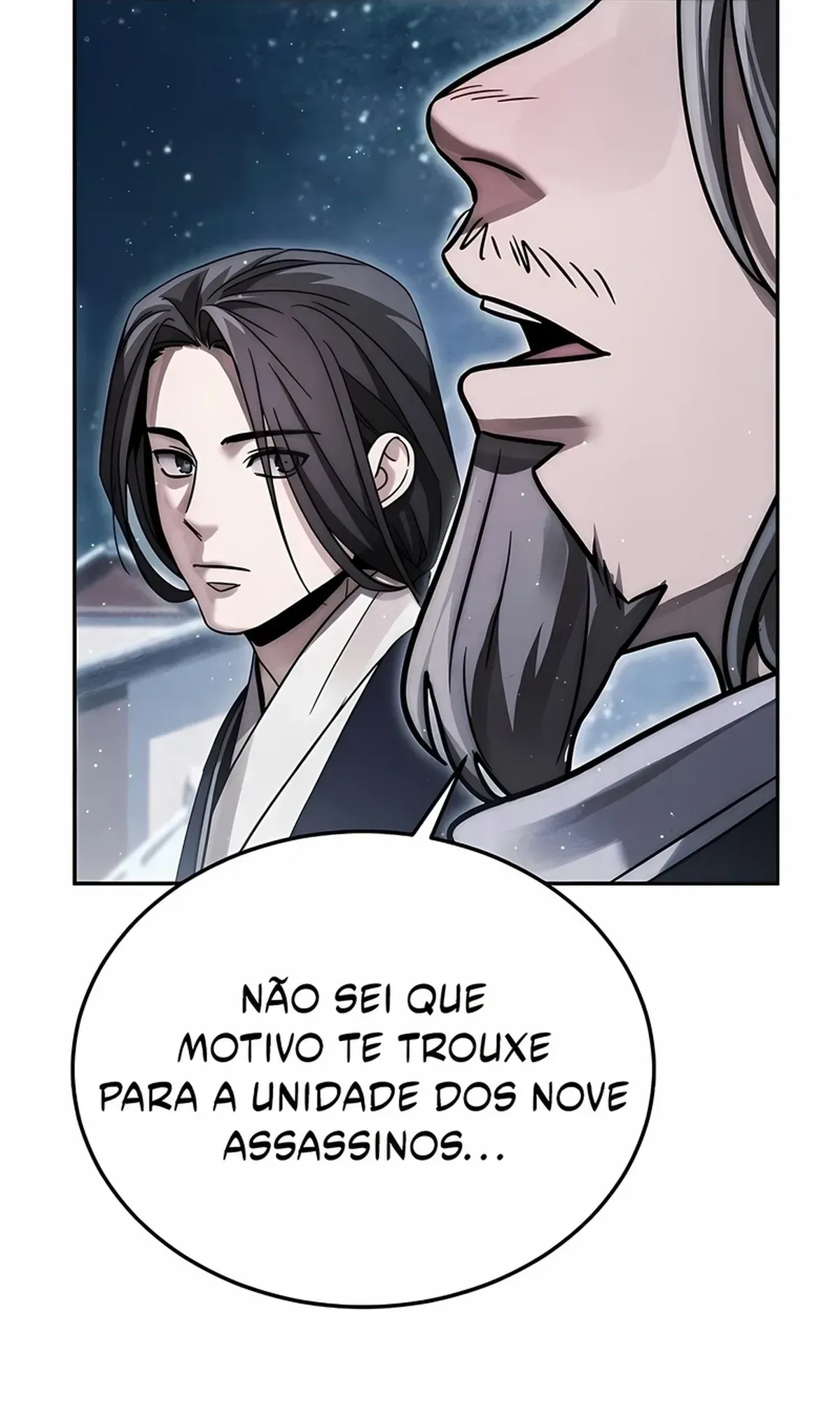 Página 55