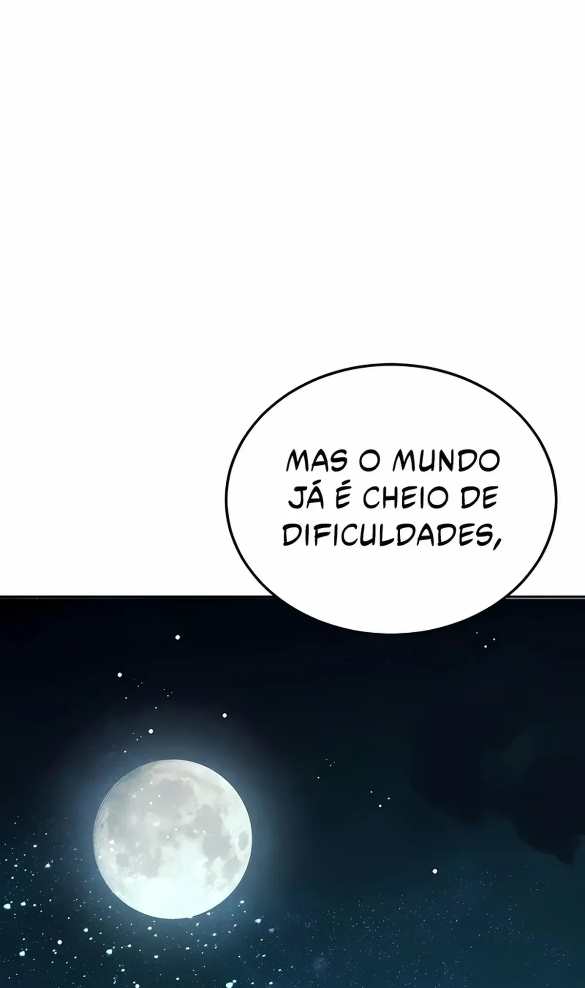 Página 56
