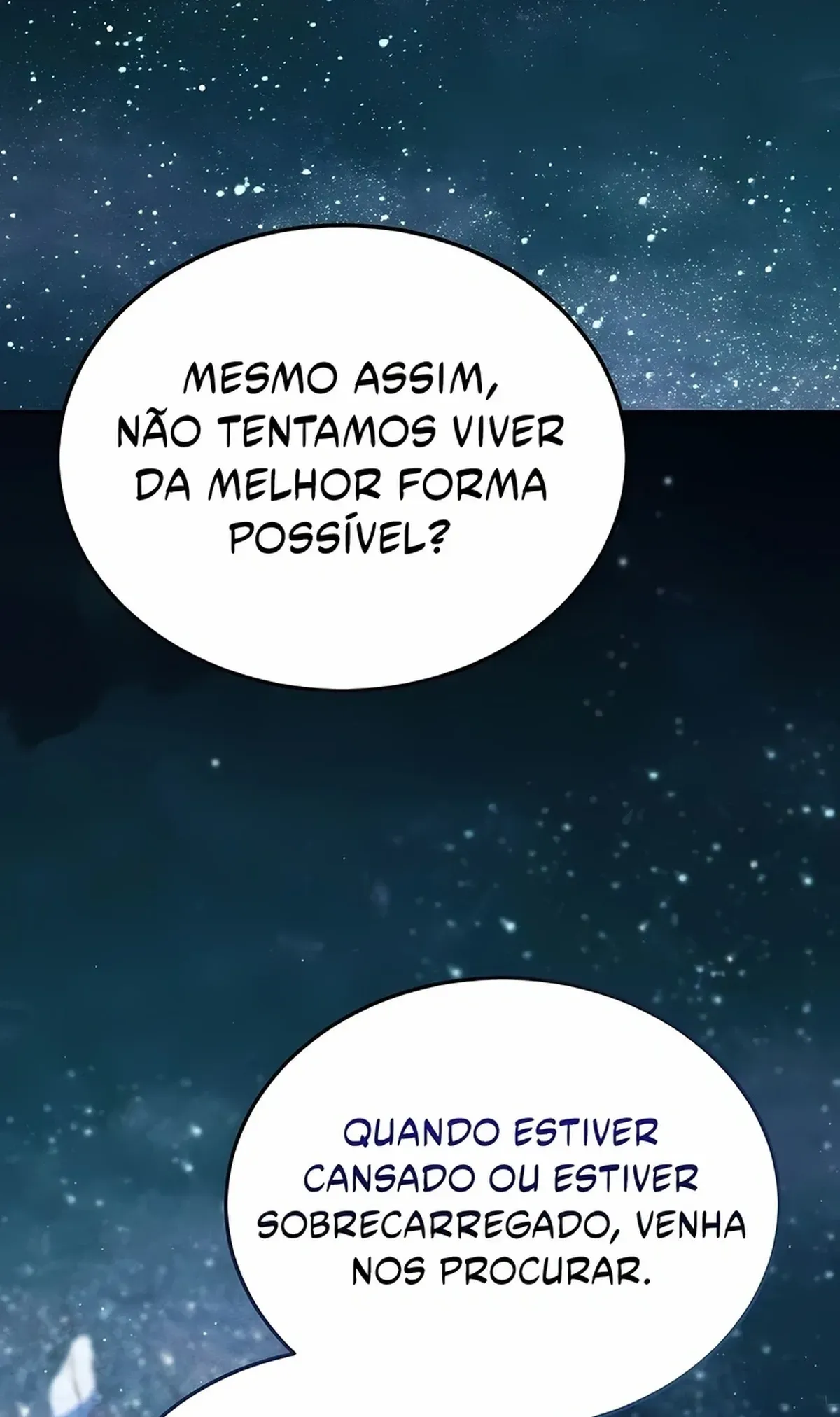 Página 57