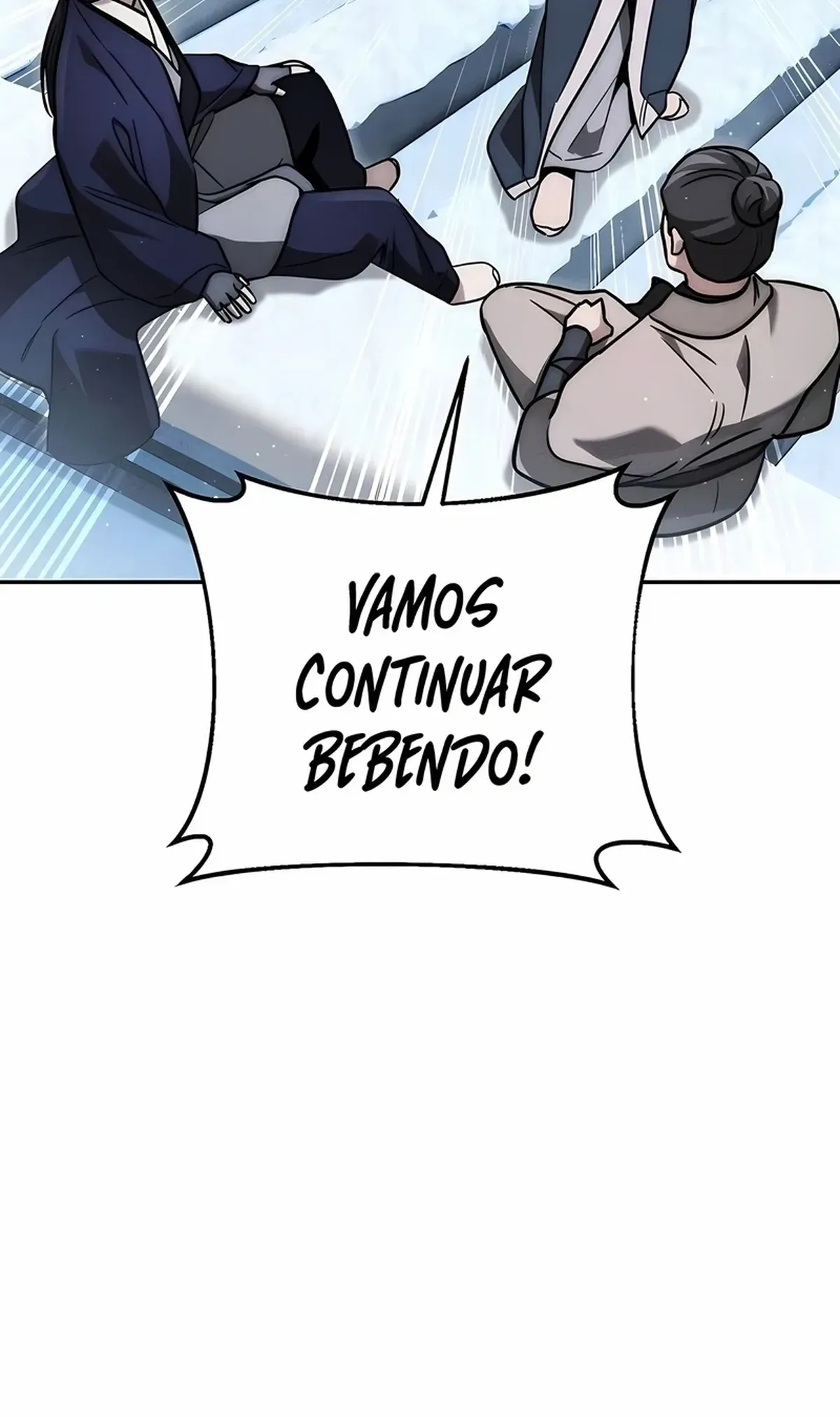Página 65
