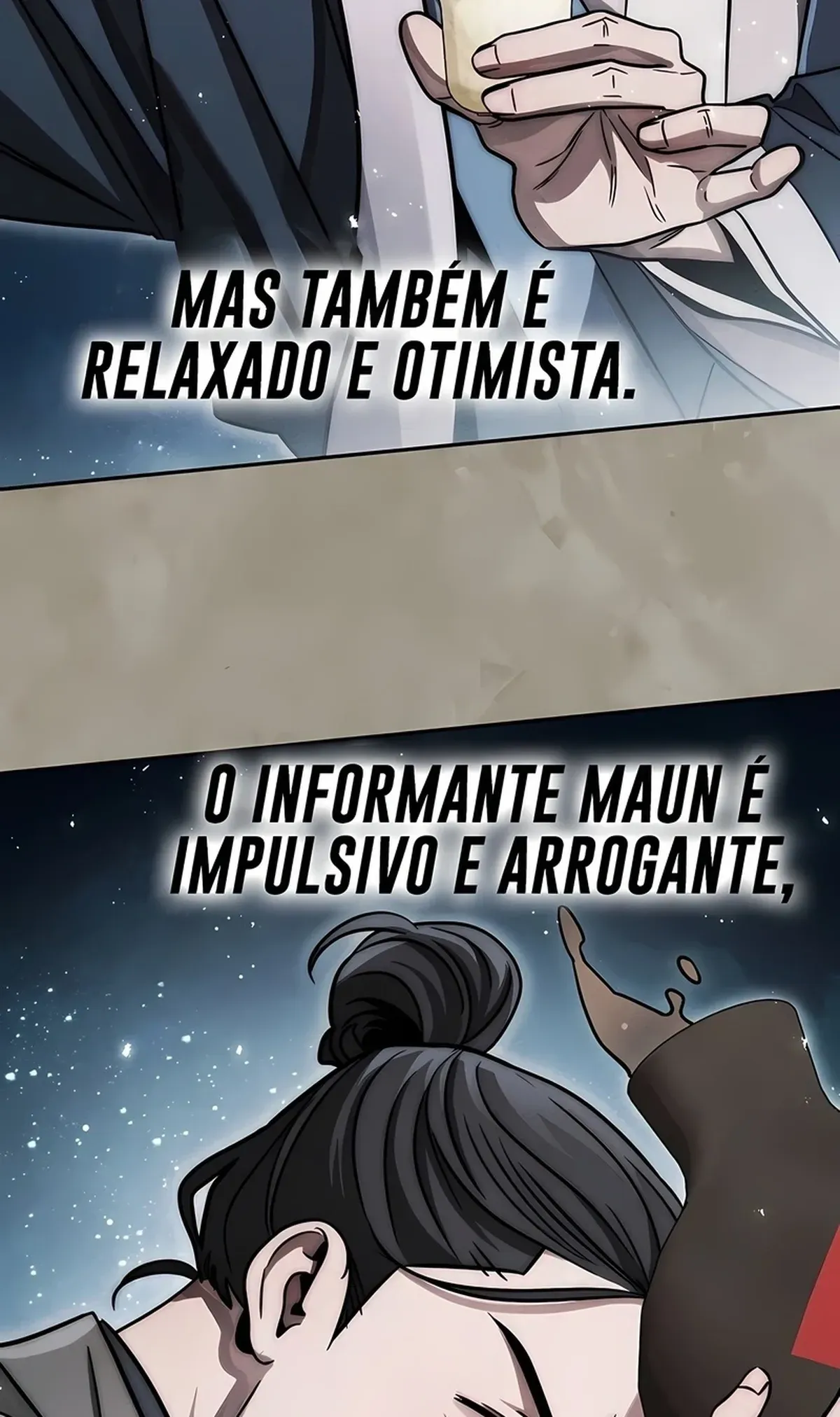Página 75