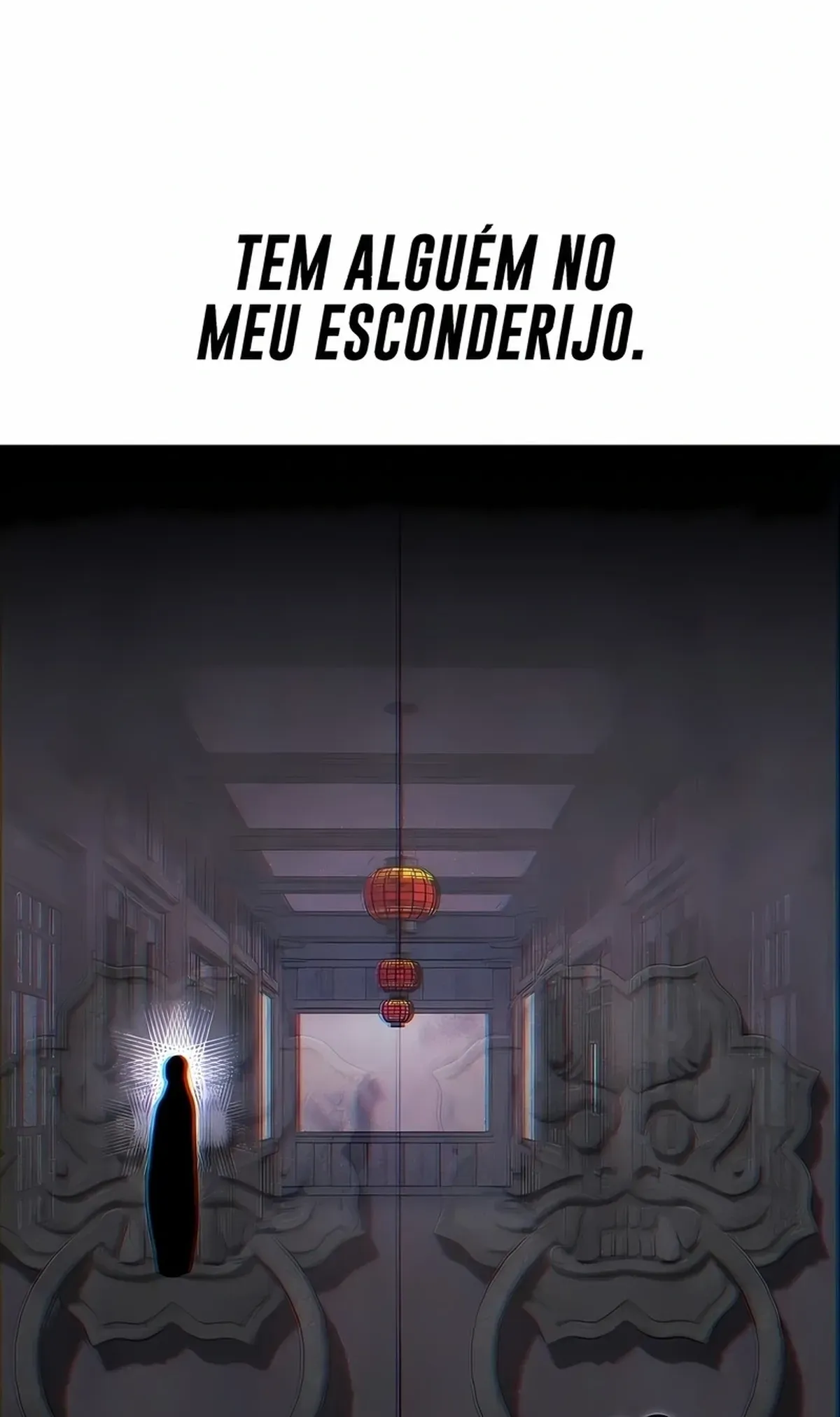 Página 83