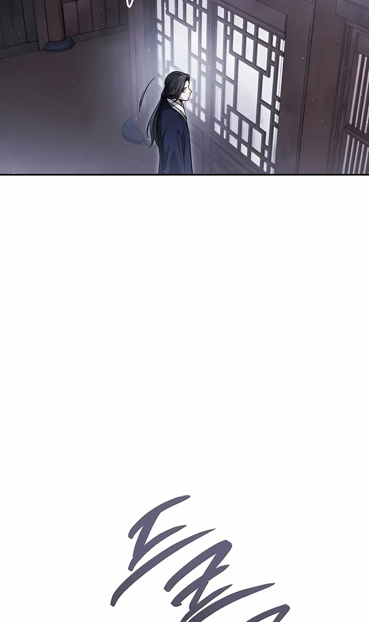Página 87