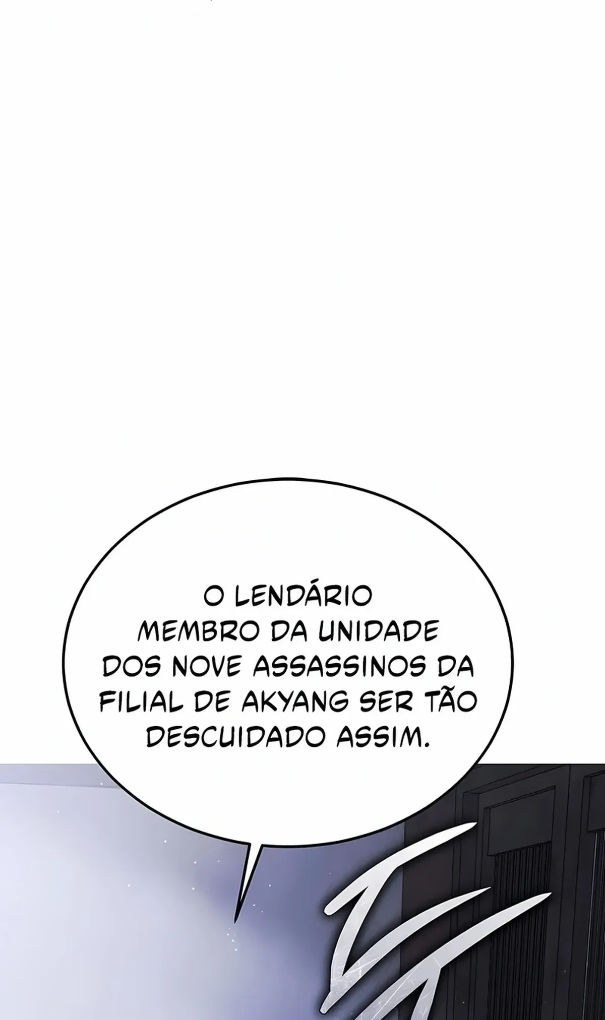 Página 90