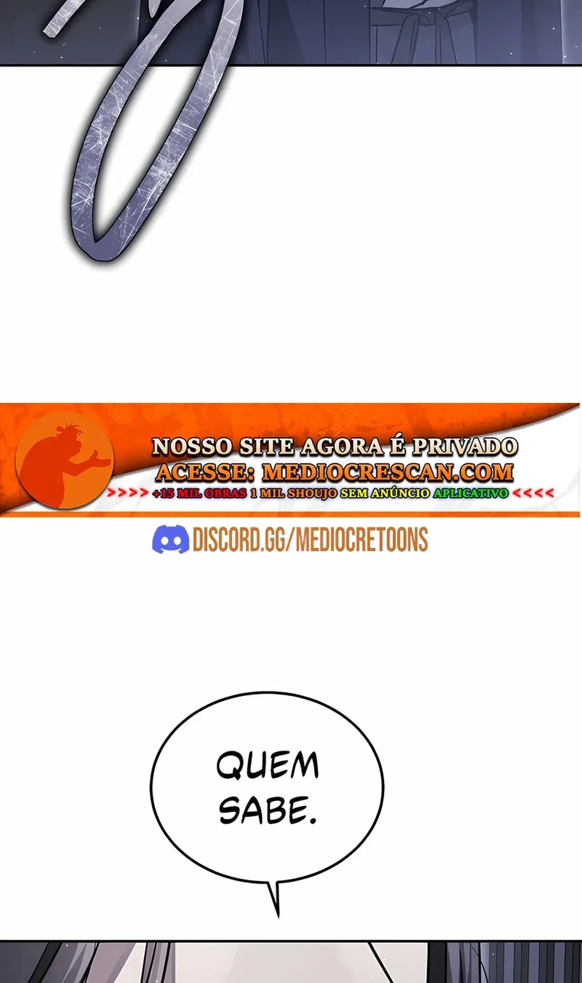 Página 92