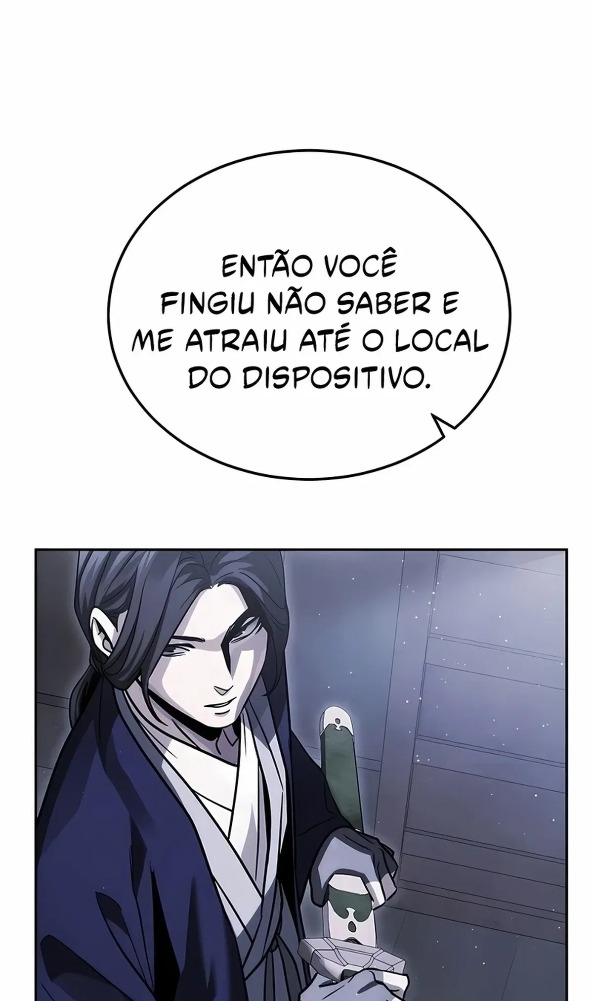 Página 98