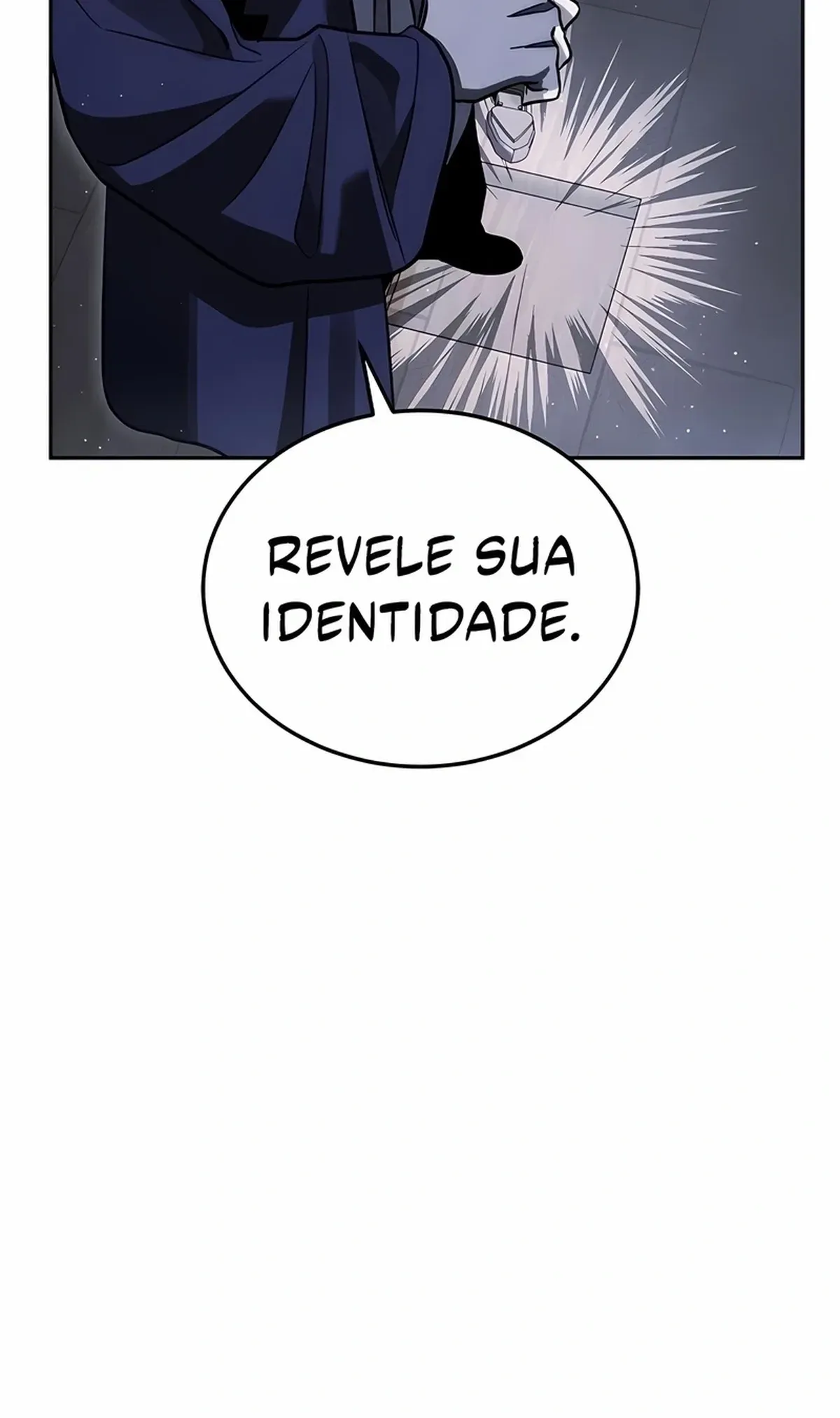Página 99