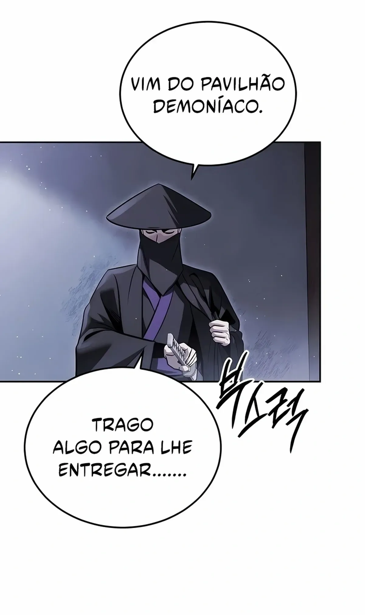 Página 100