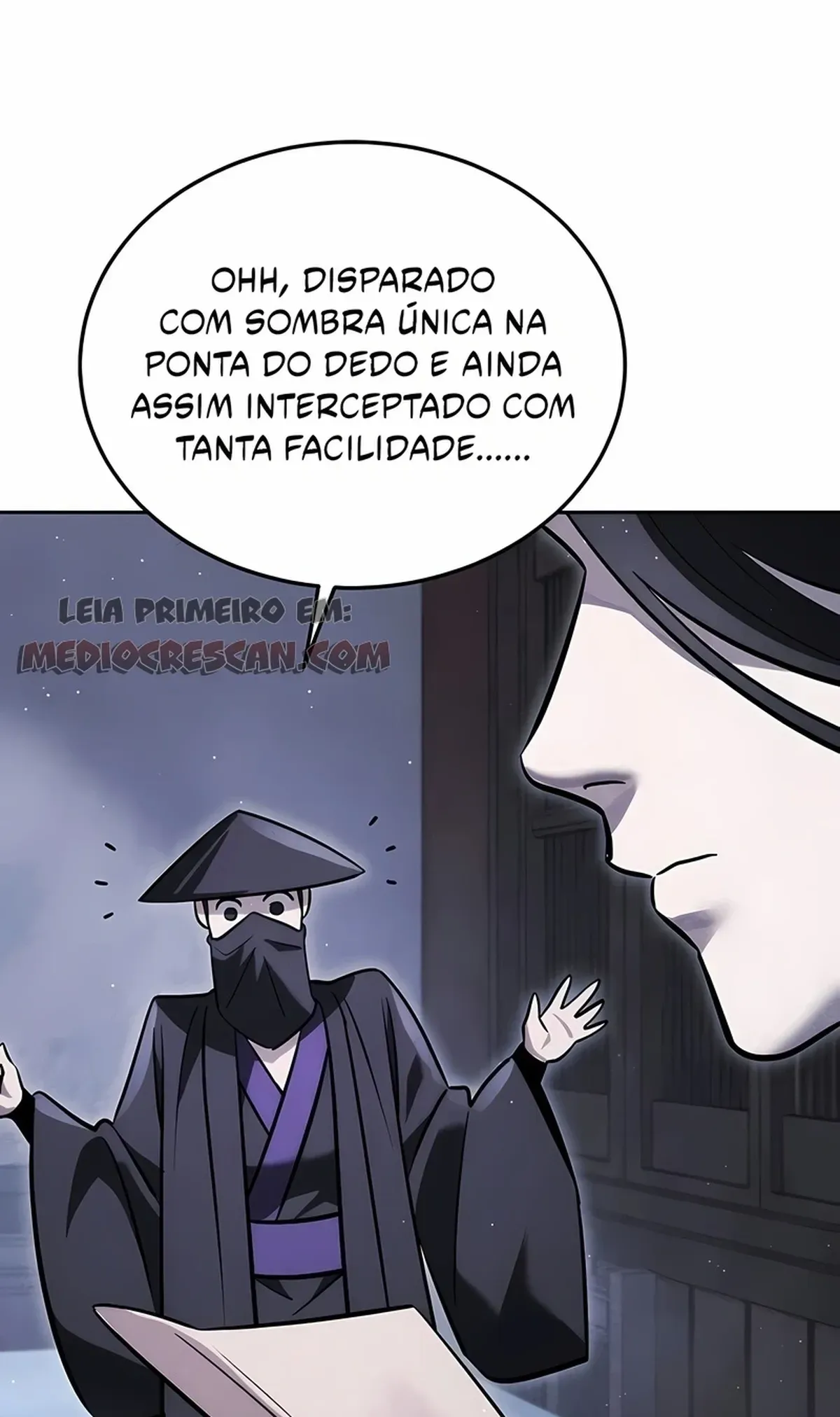 Página 105