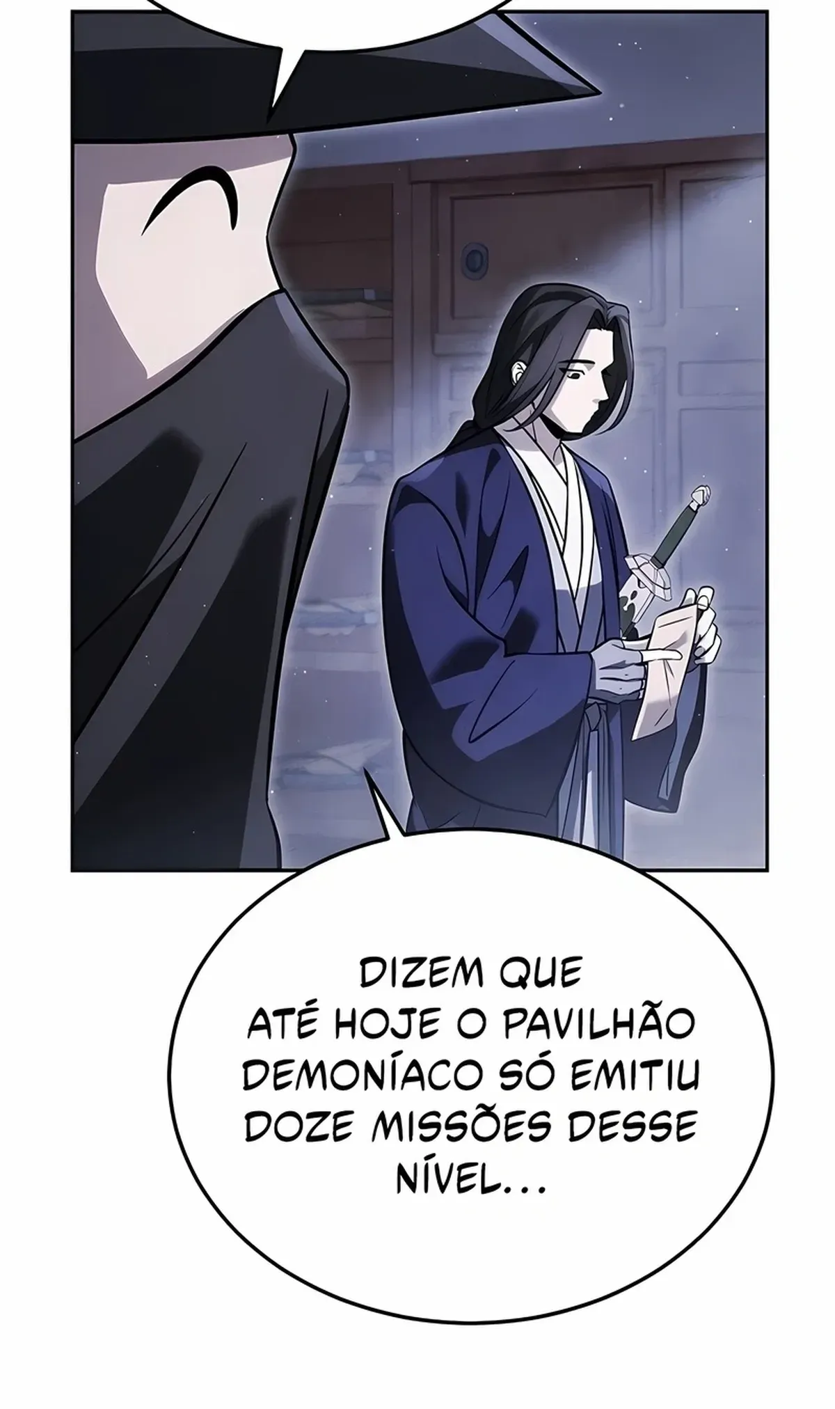Página 109