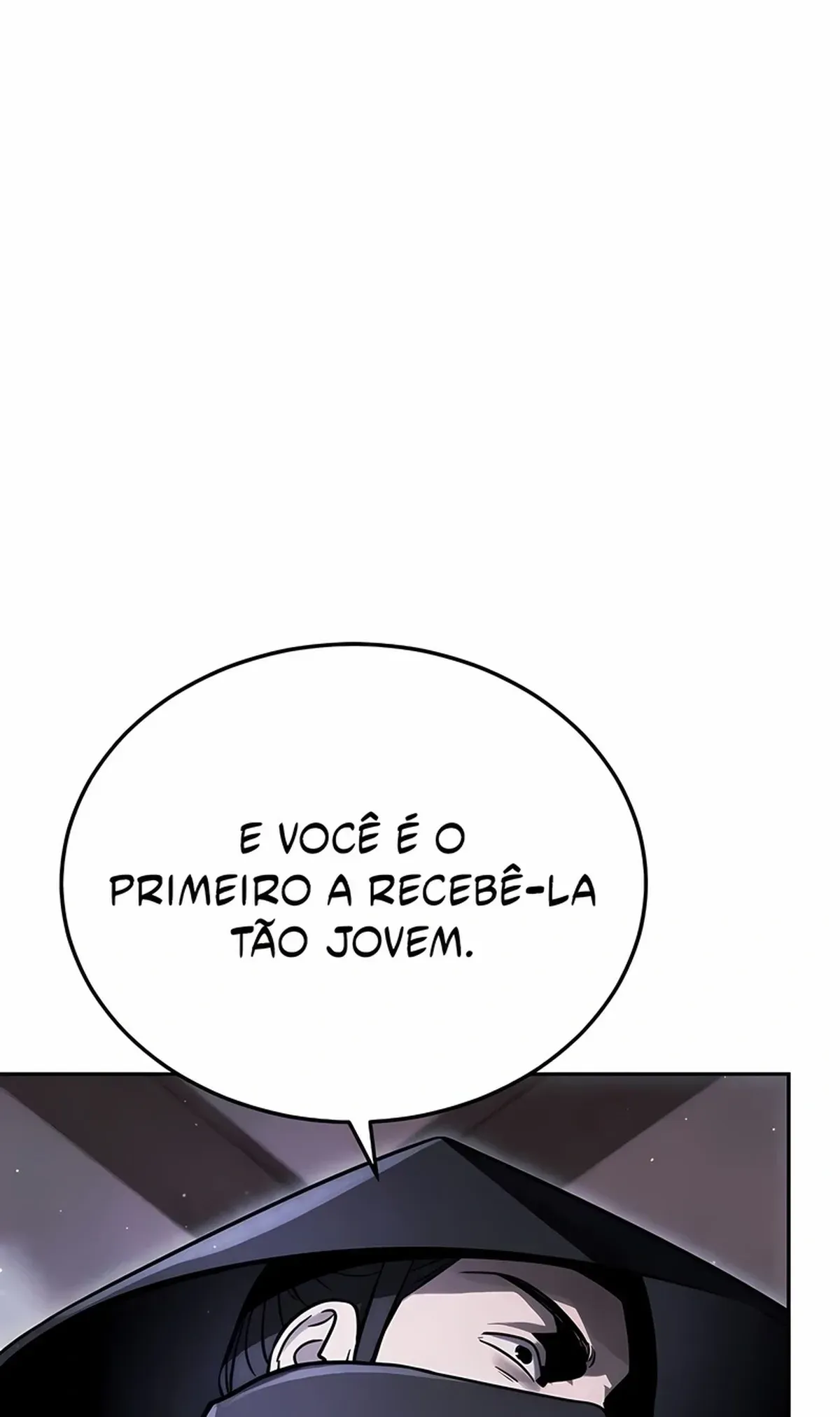 Página 110