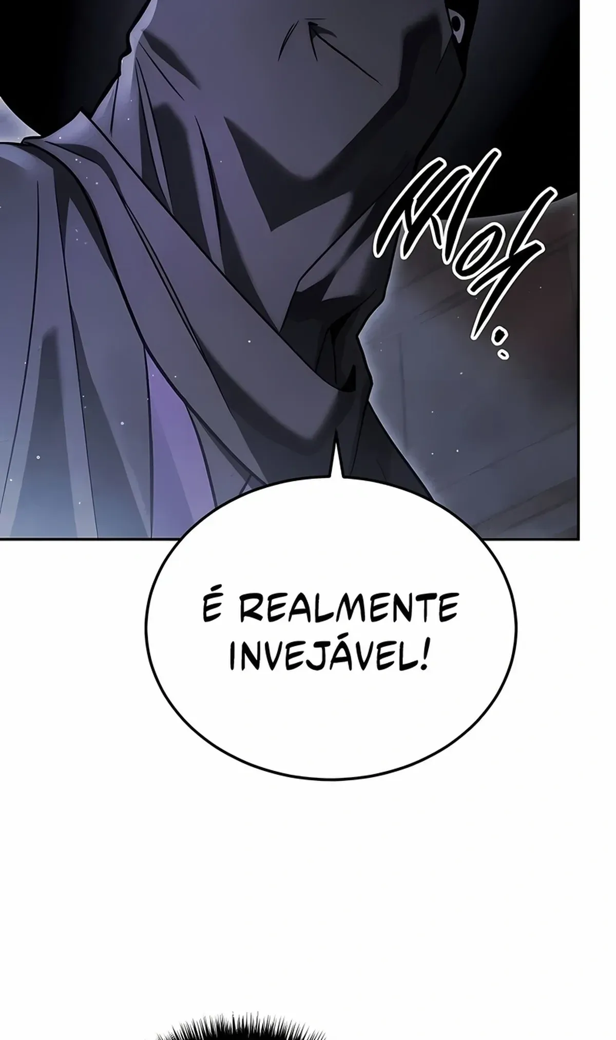 Página 111