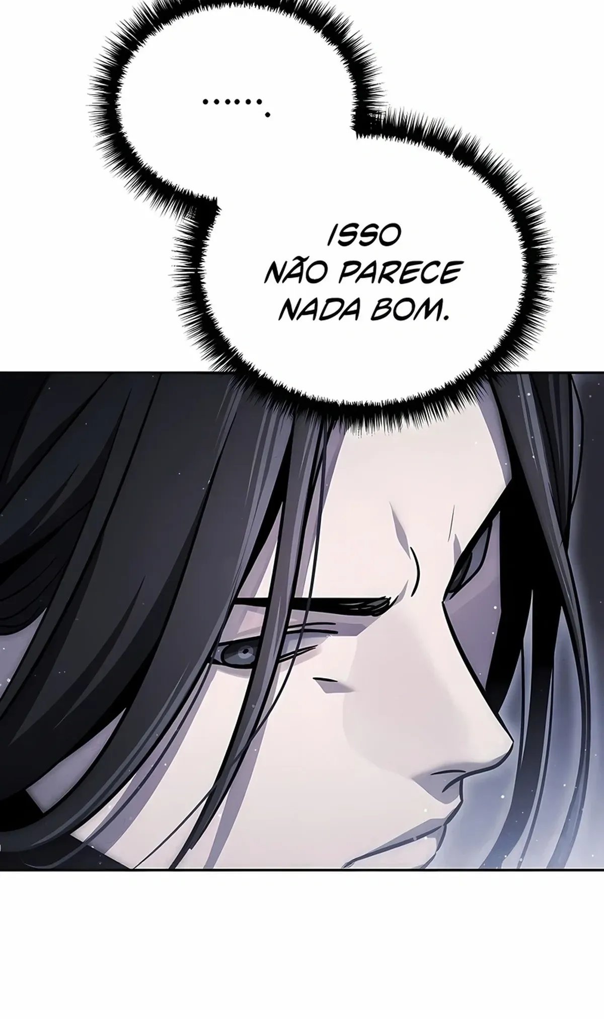 Página 112
