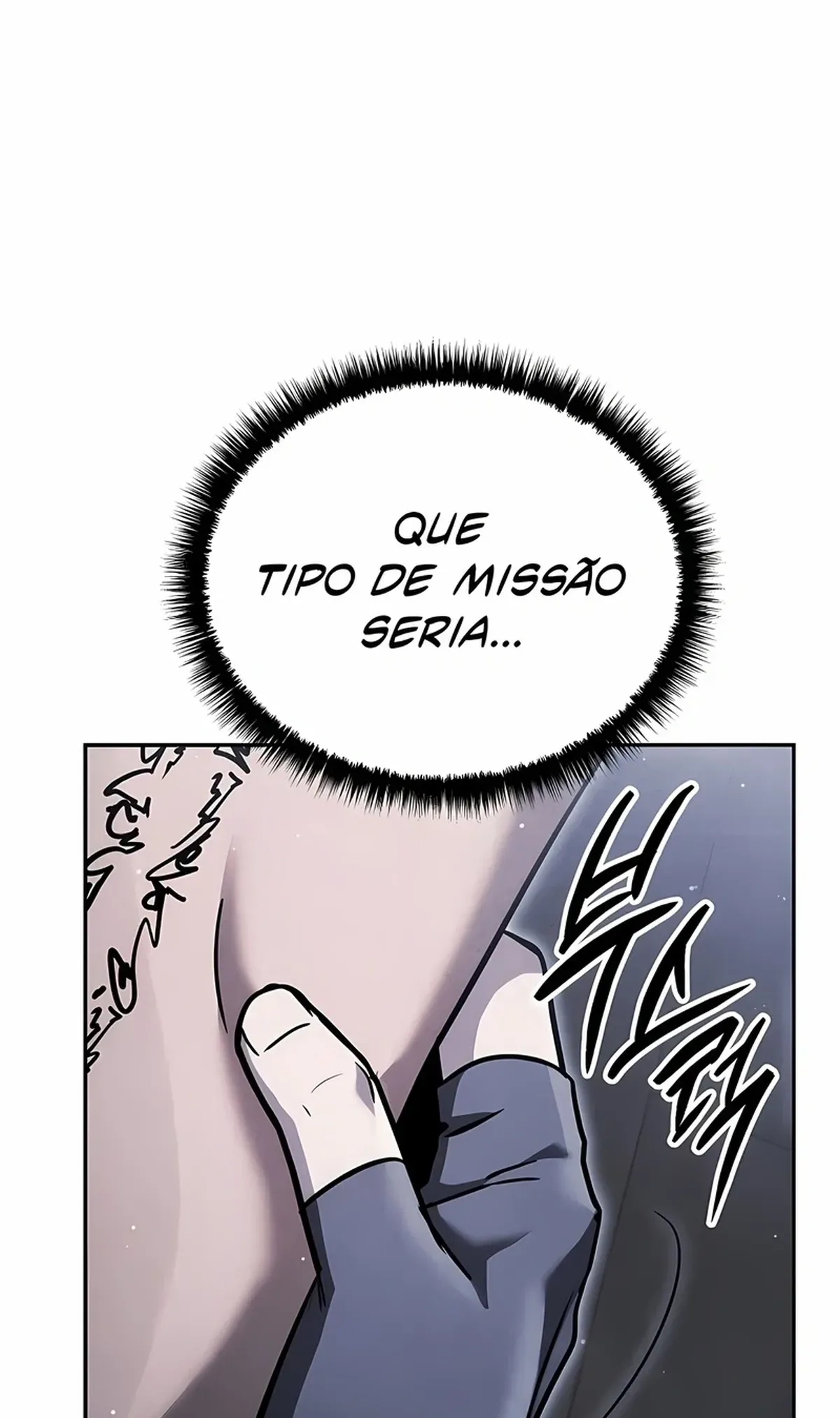 Página 113