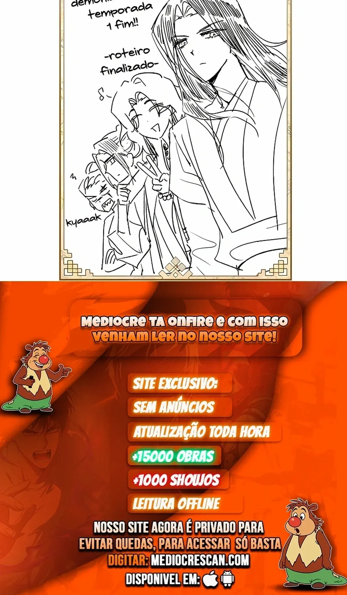 Página 121