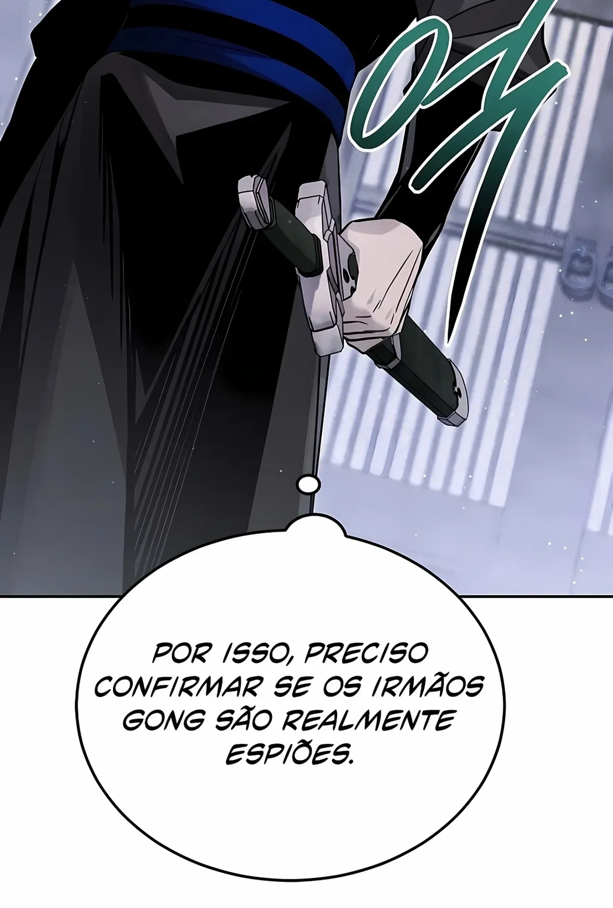 Página 35