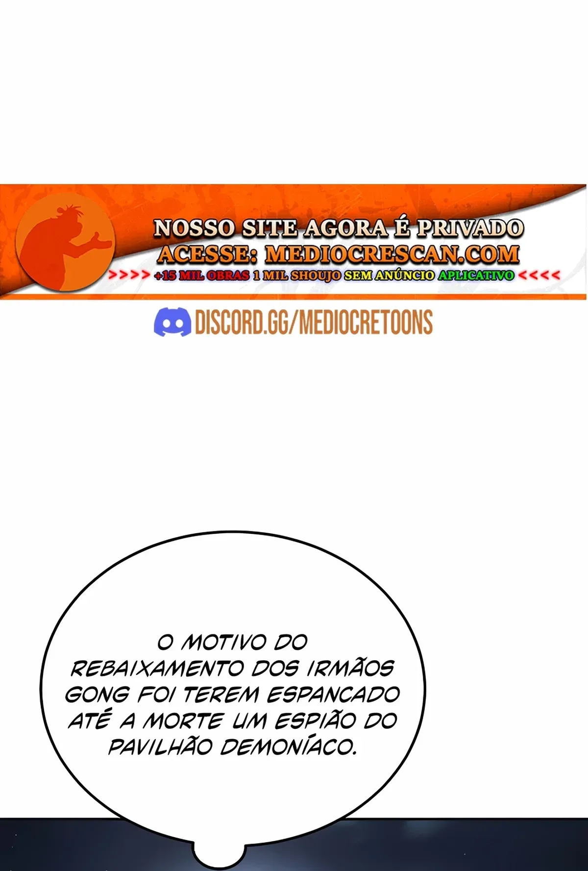 Página 40