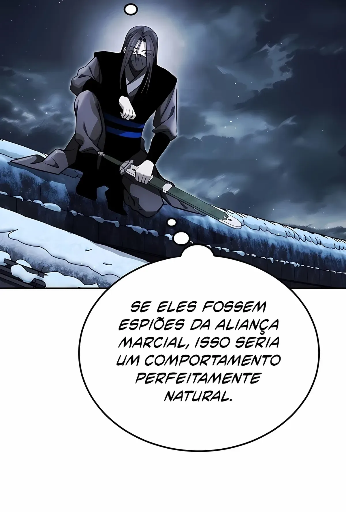 Página 41