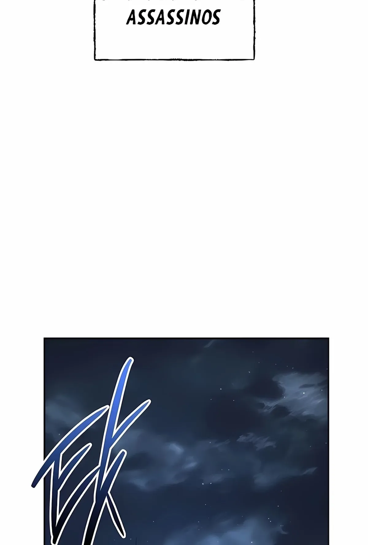 Página 45