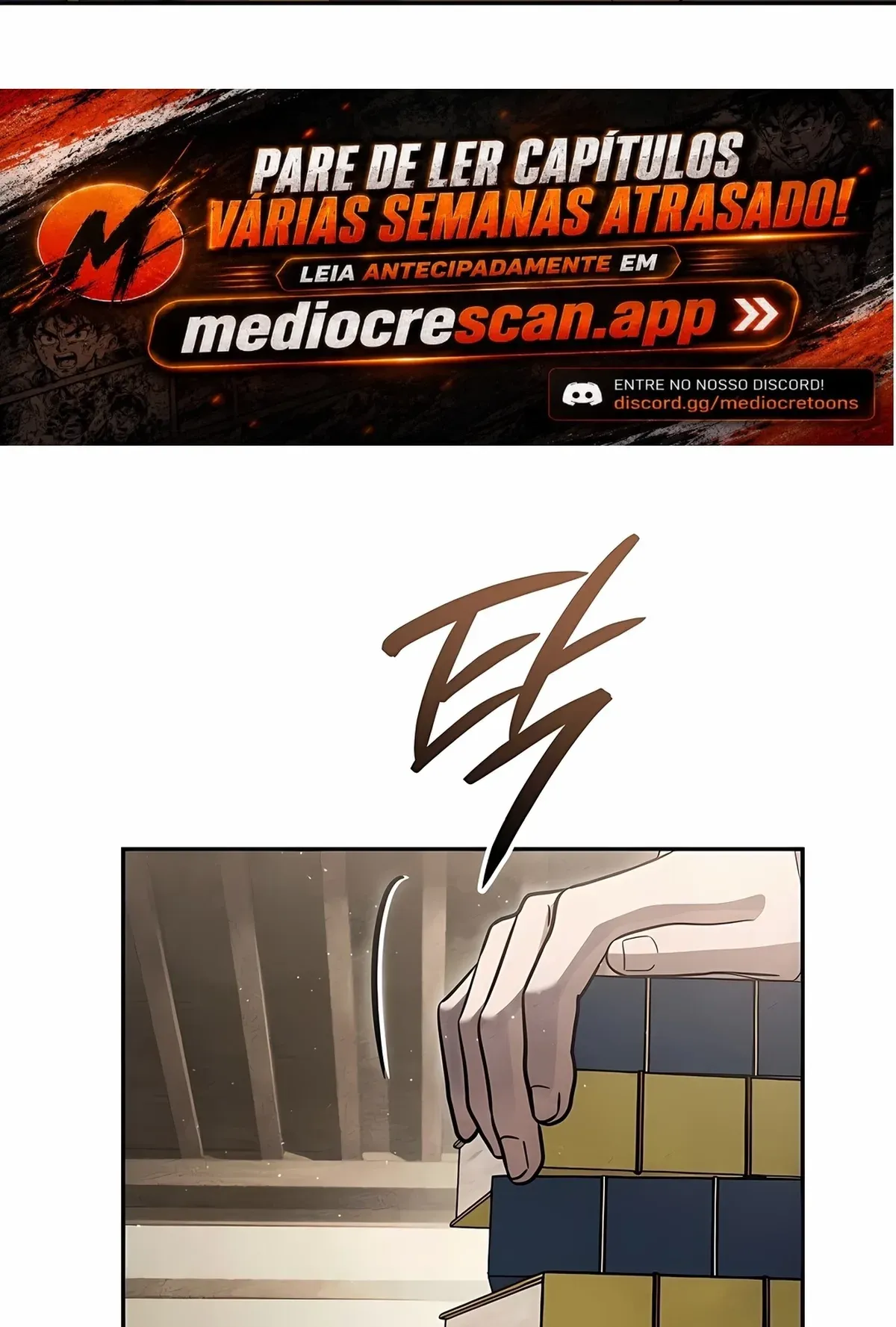 Página 49