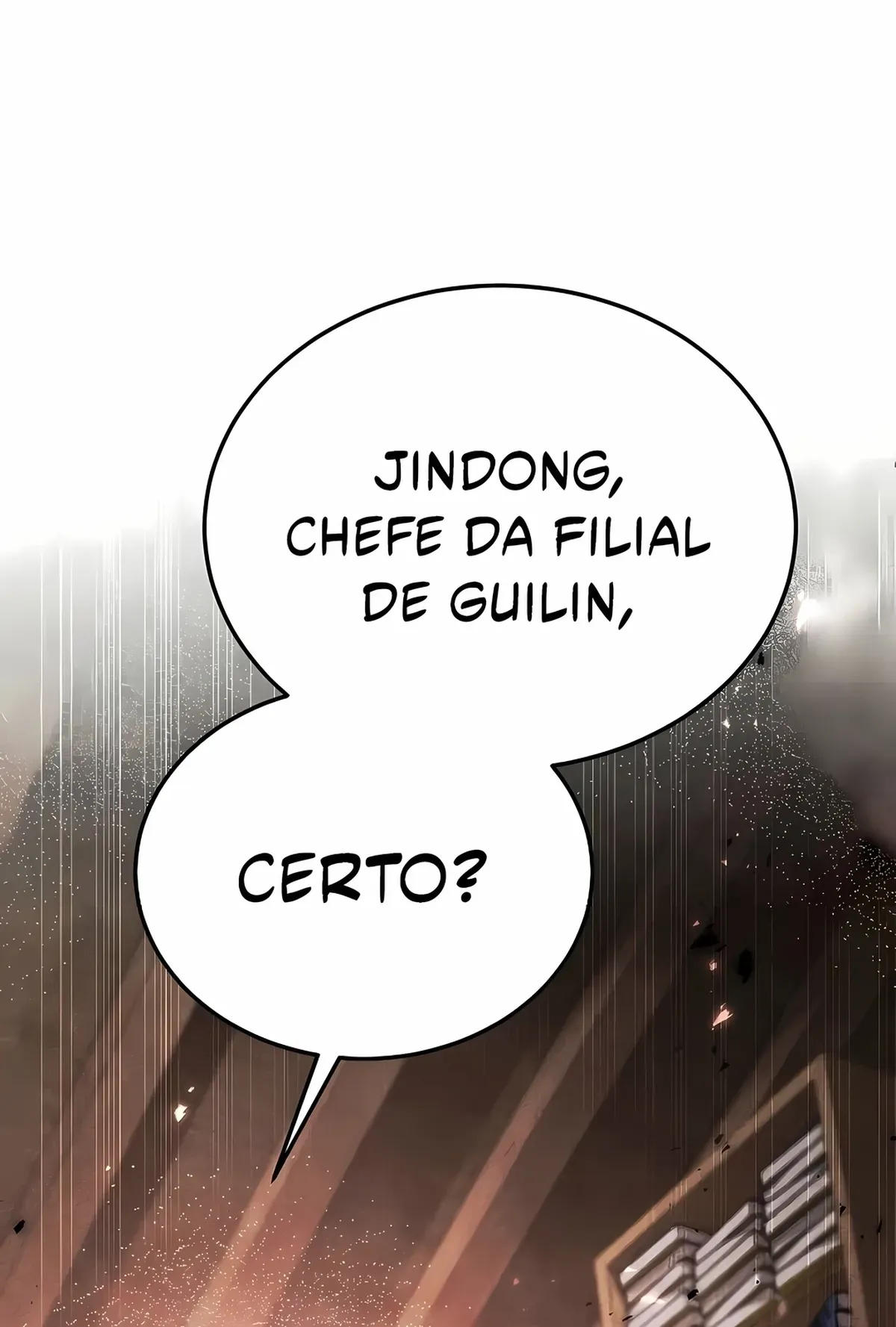 Página 54
