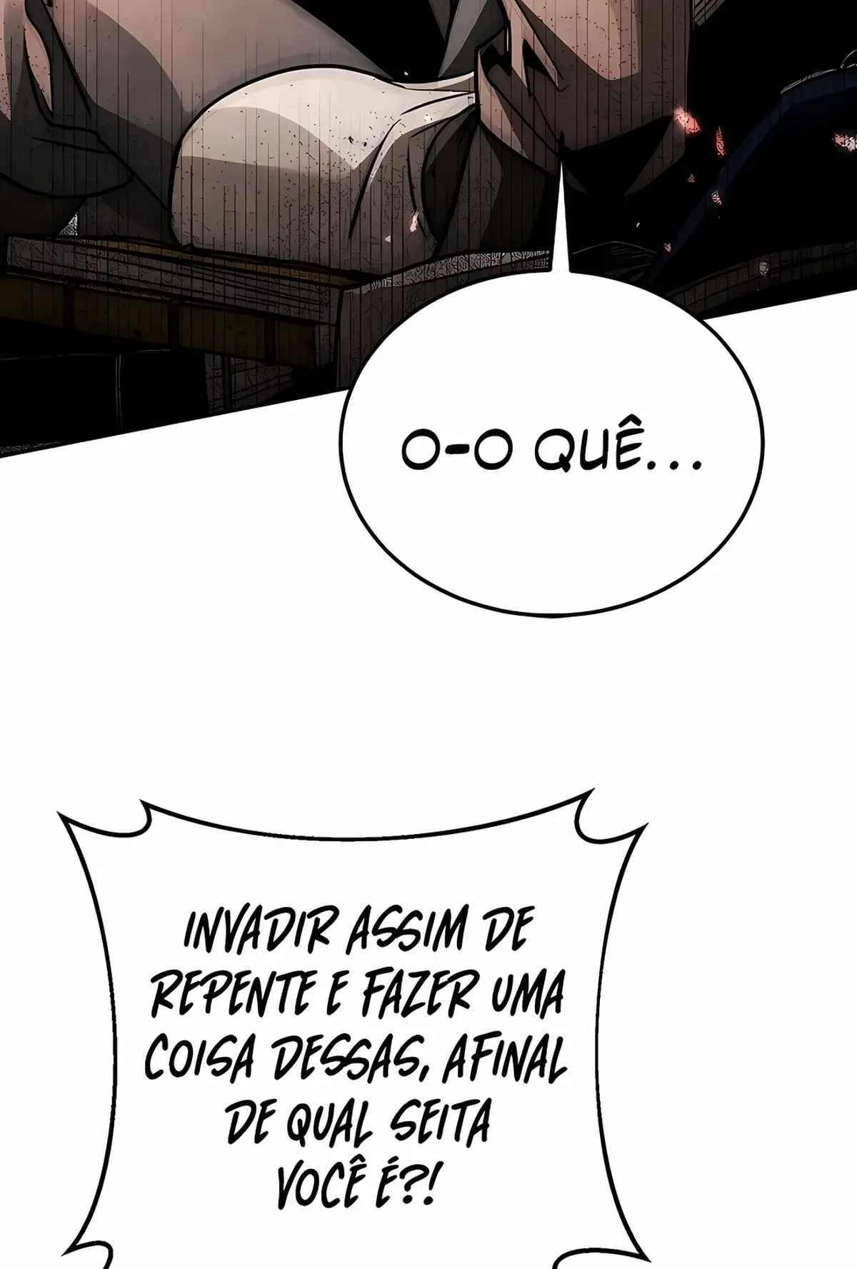 Página 56