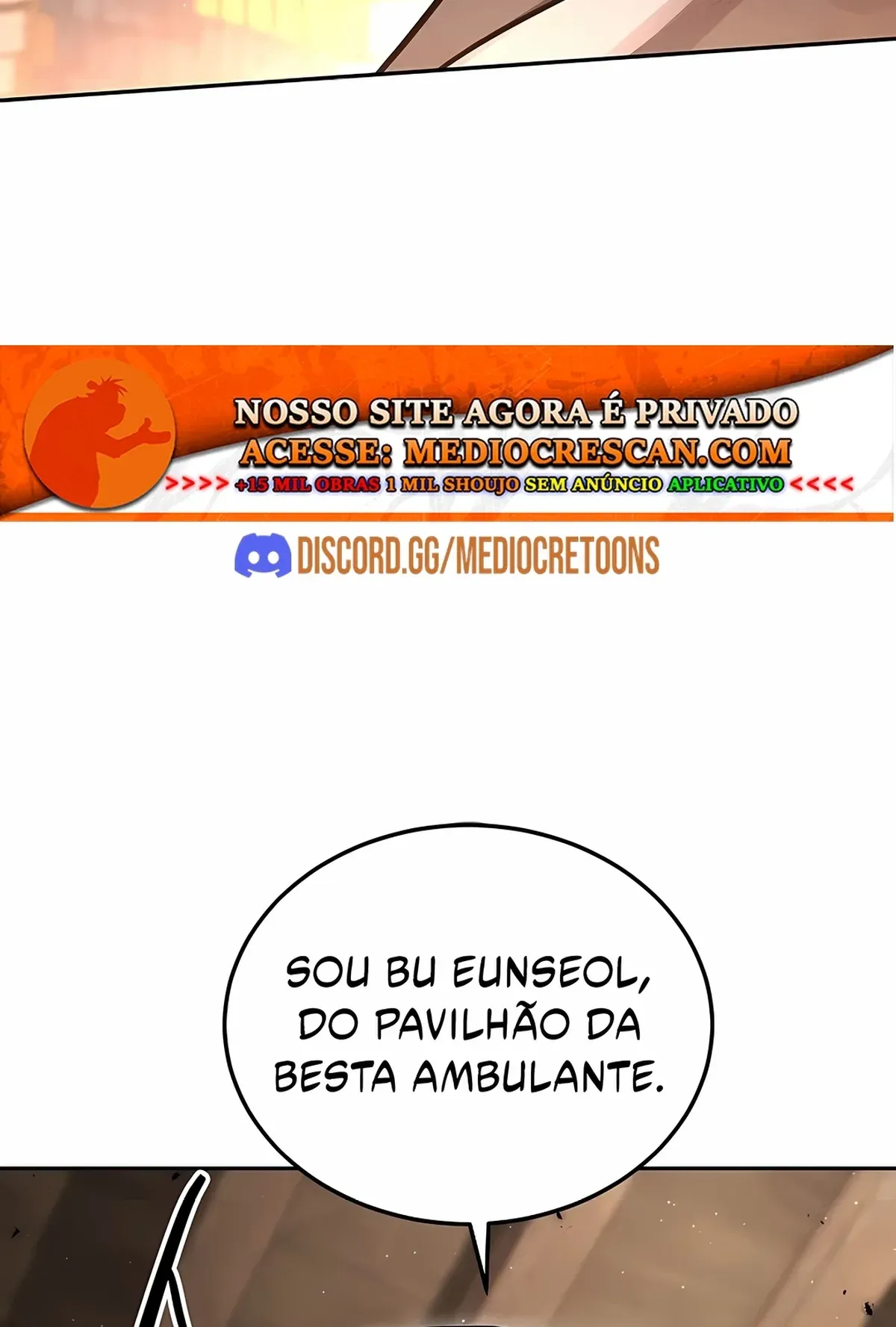Página 58