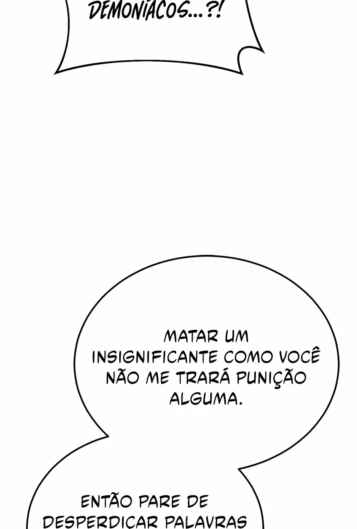 Página 62