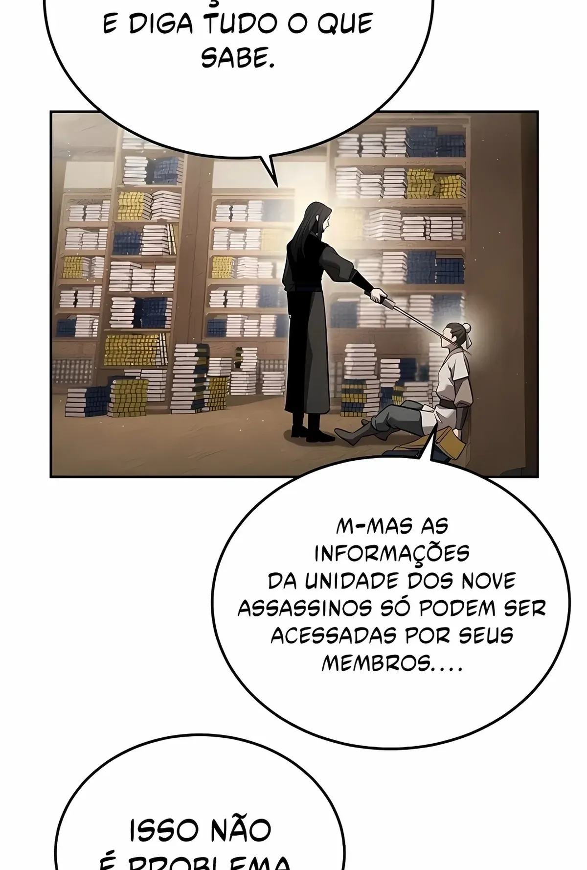 Página 63