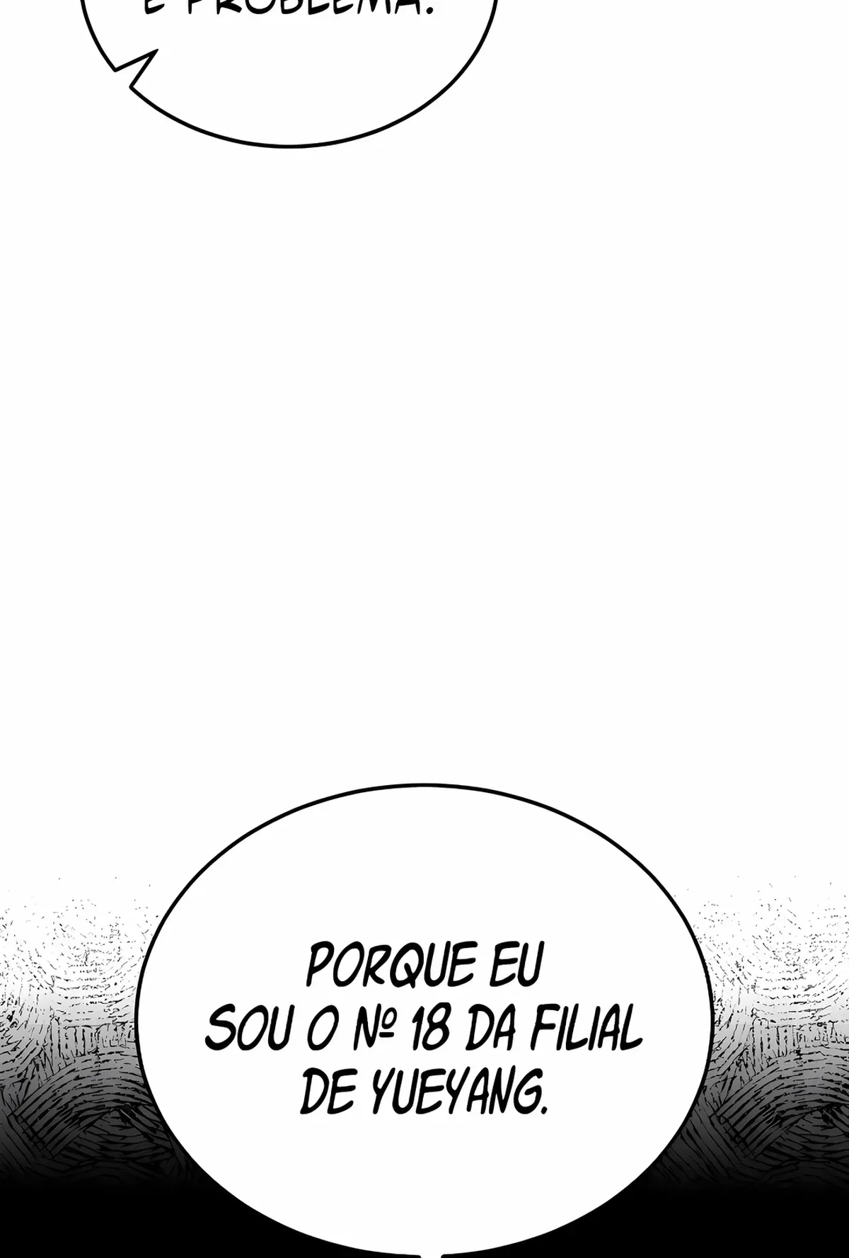 Página 64