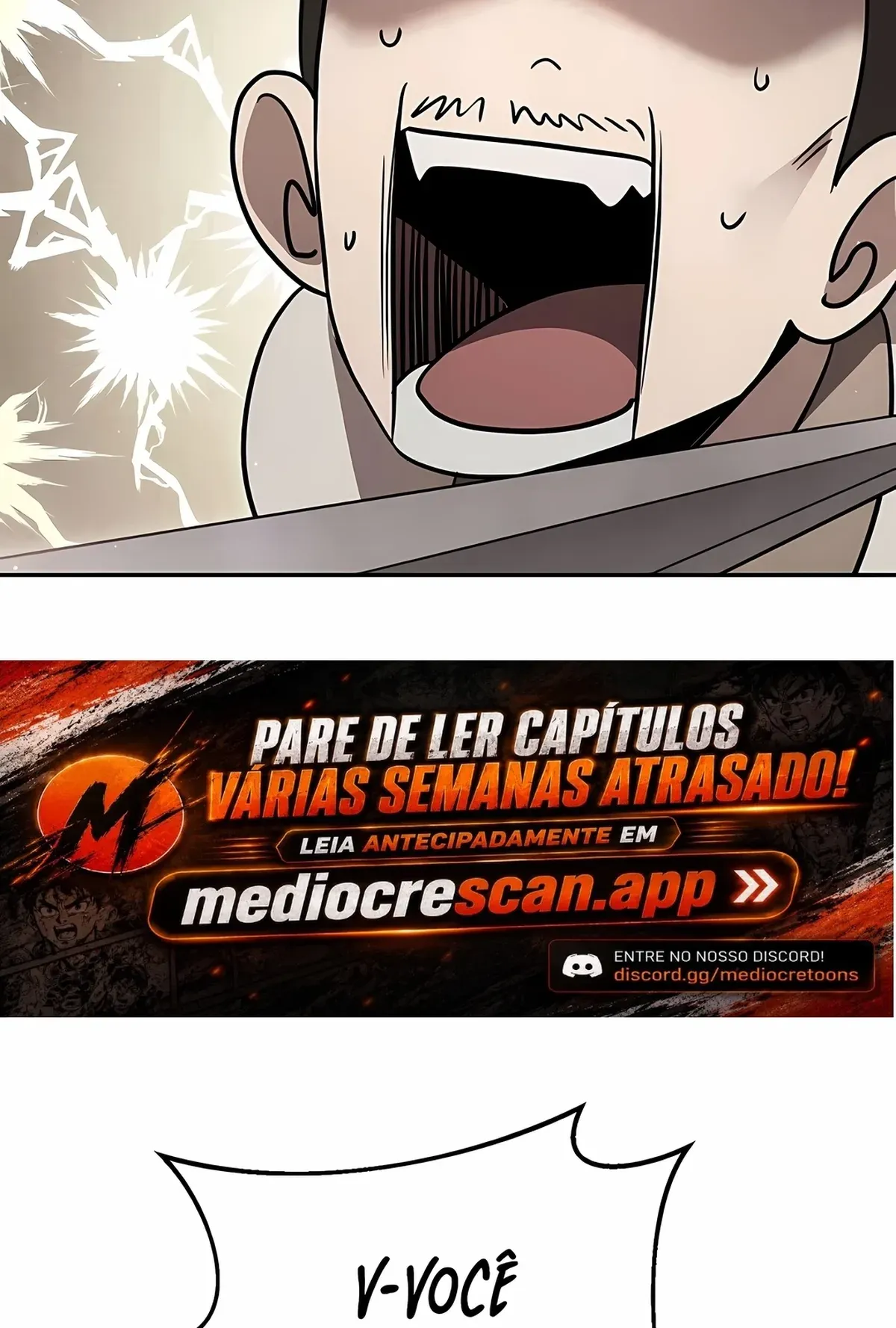 Página 67