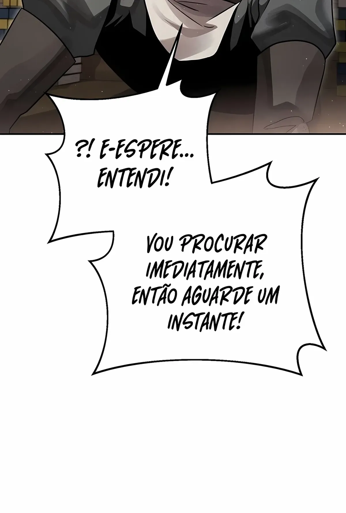 Página 71