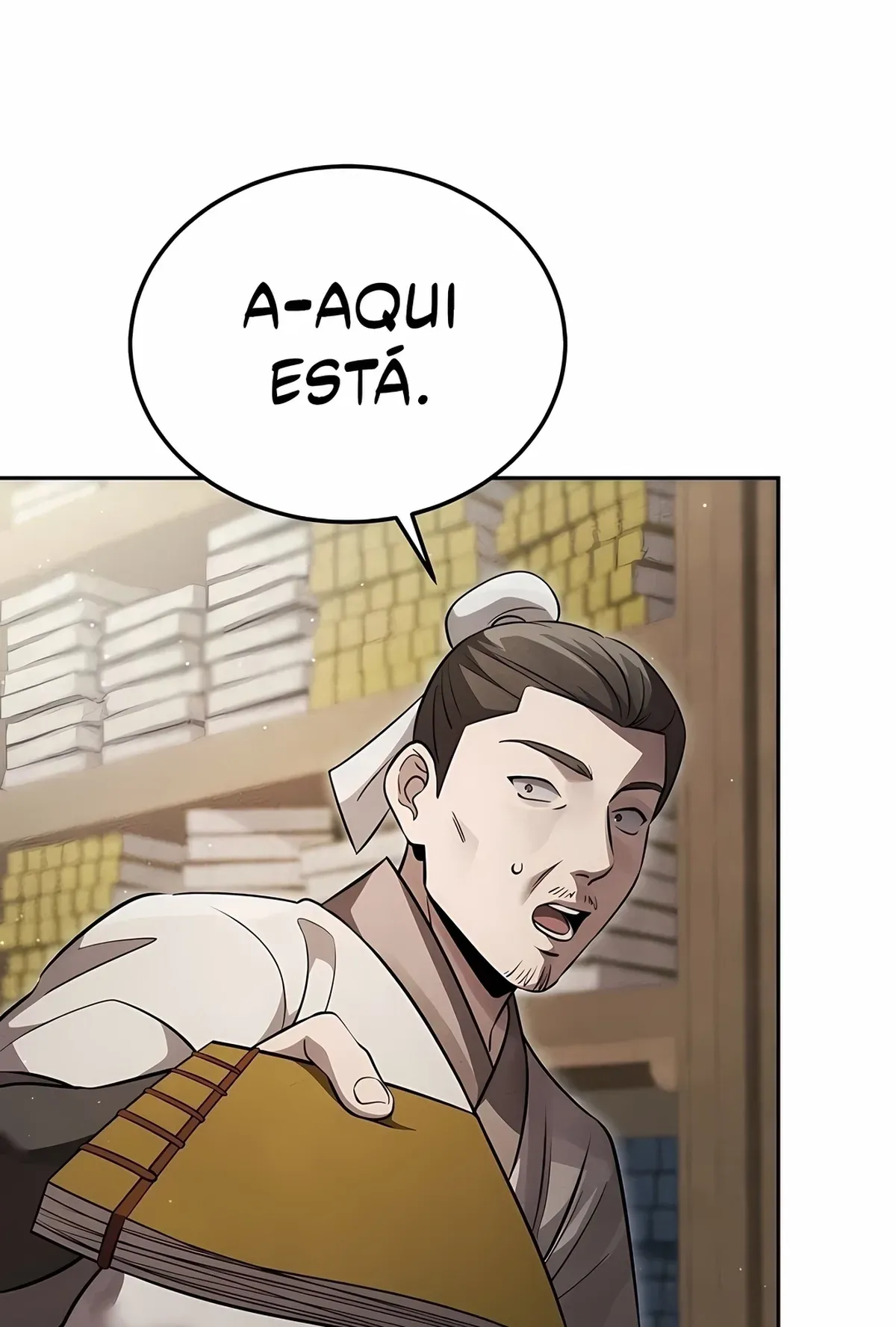 Página 73