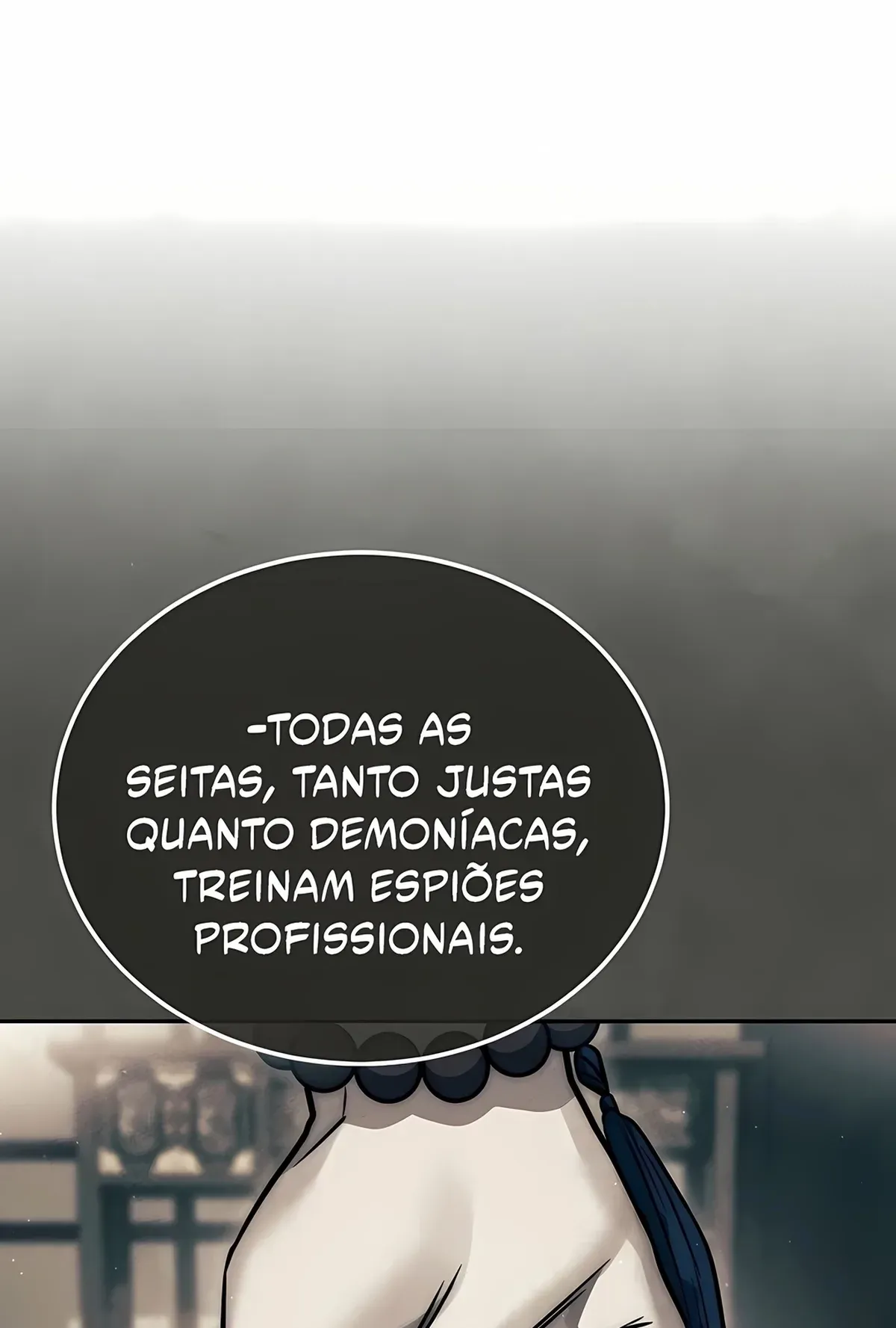 Página 78