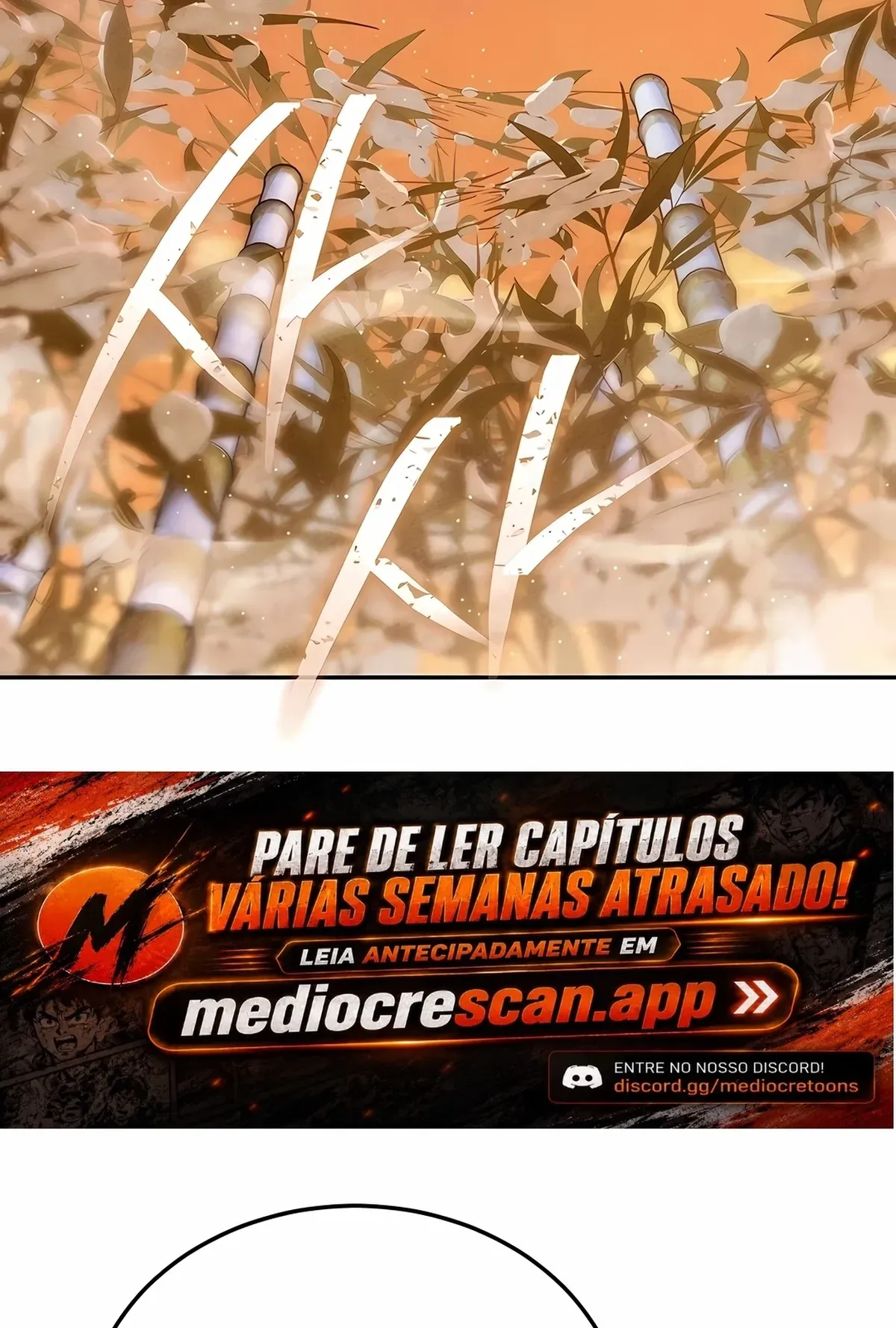 Página 86